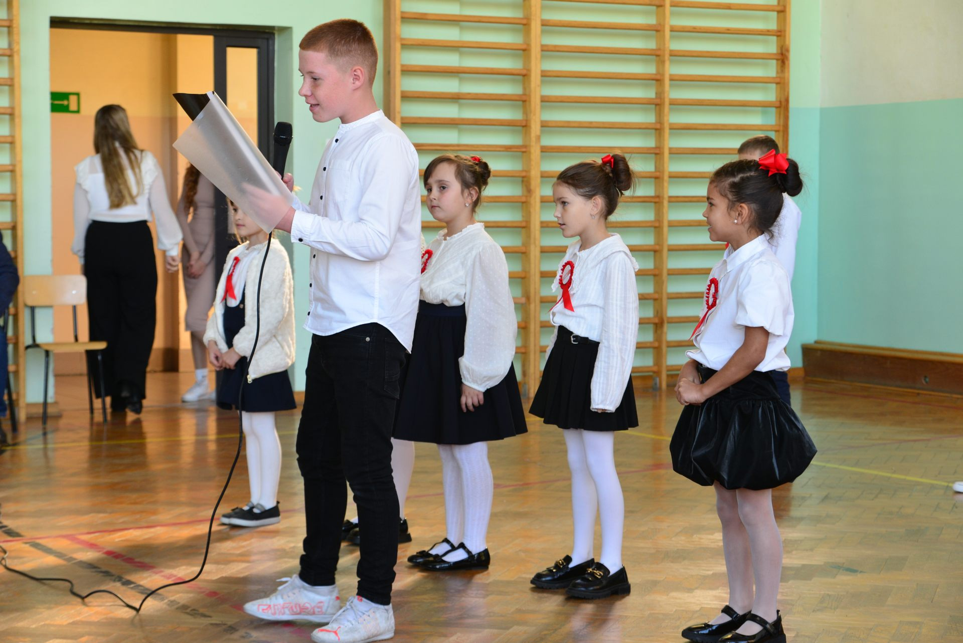 Hdimg1e494043fb246e2818dc4006b1743f