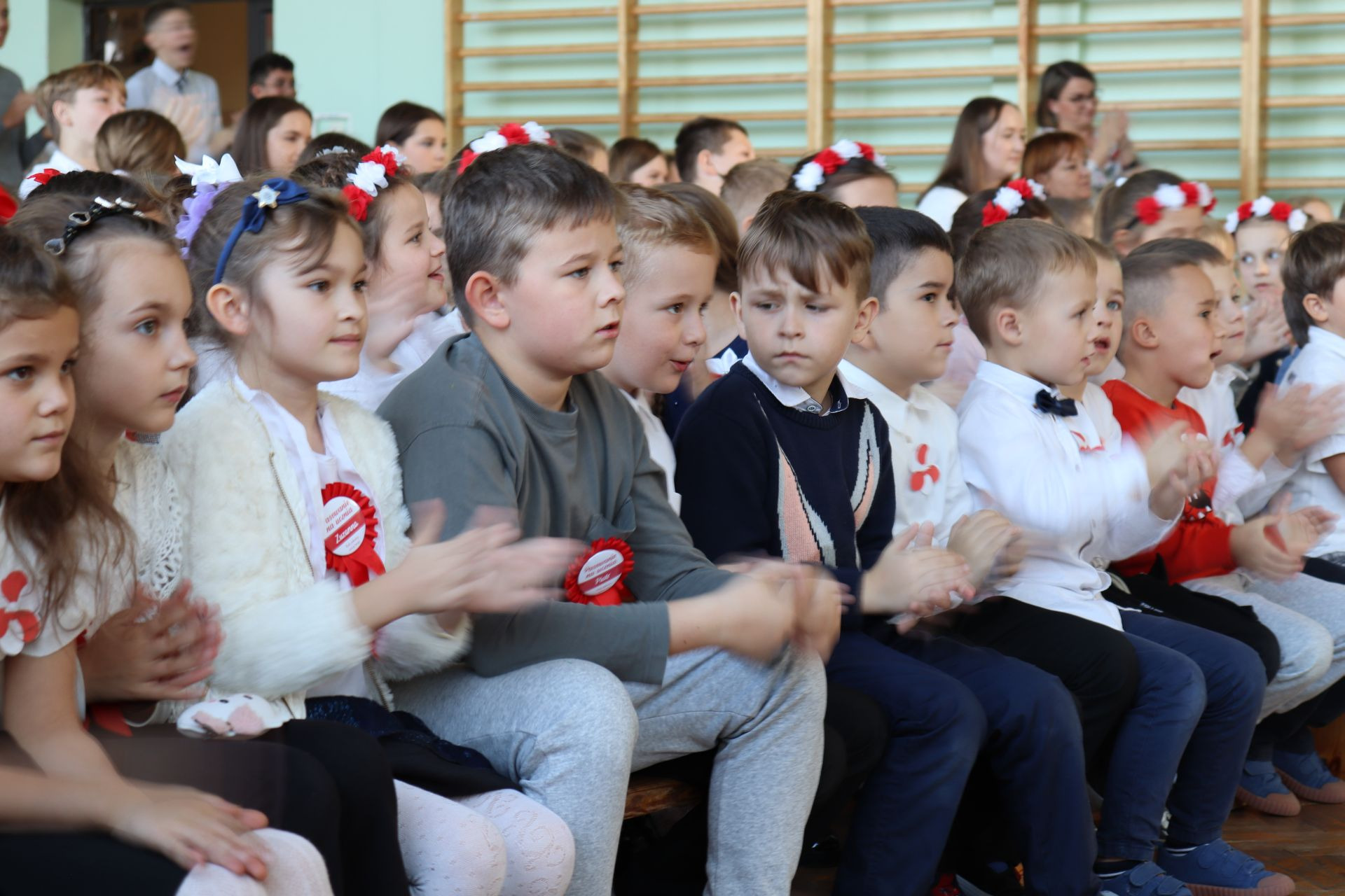 Hdimg7097365849747daacb6daf05cf0775