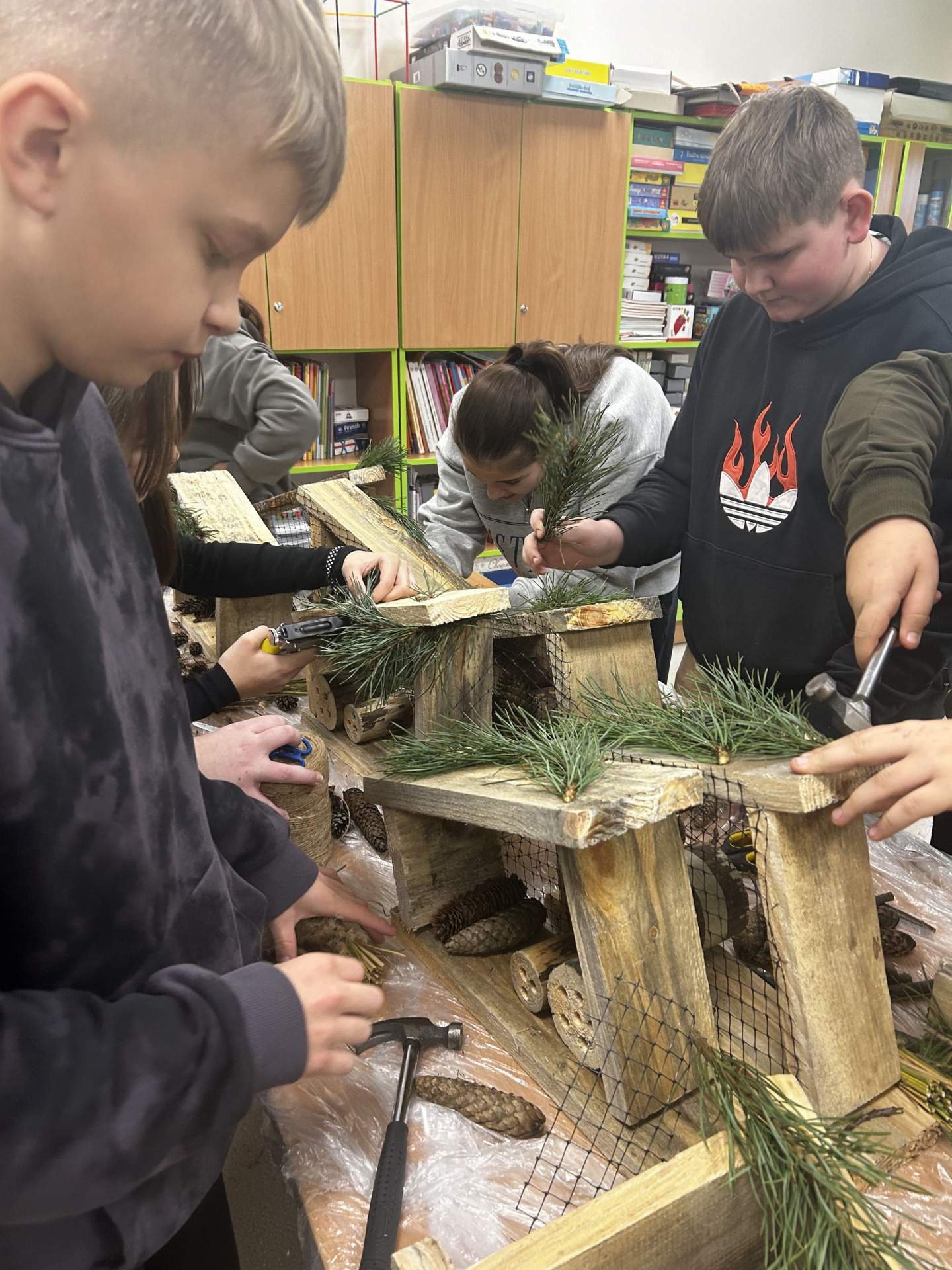 Hdimg21162912706fe72e50df5d19ca1f5d