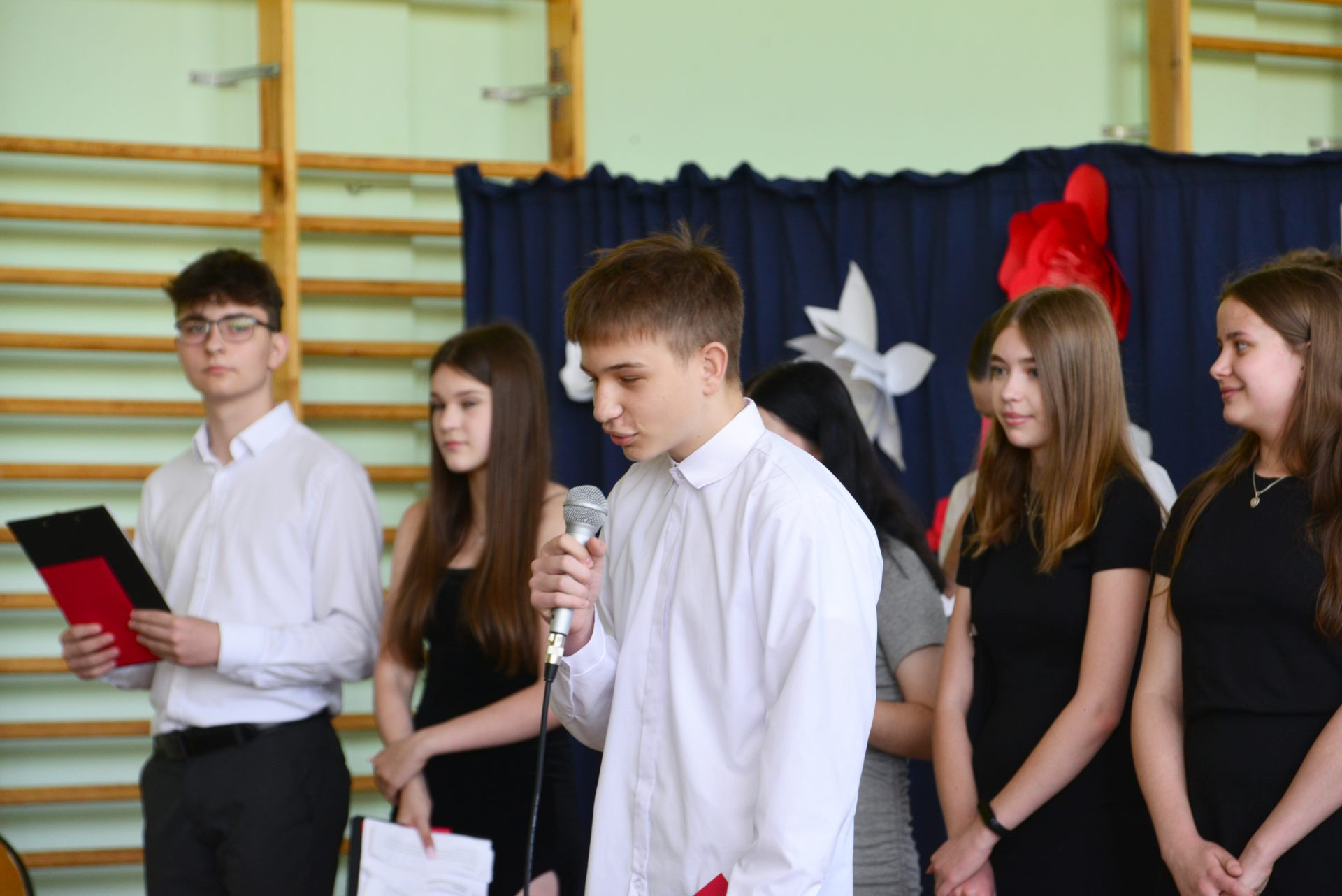 Hdimg6dacbddd66b1127b6534d91c9c760c