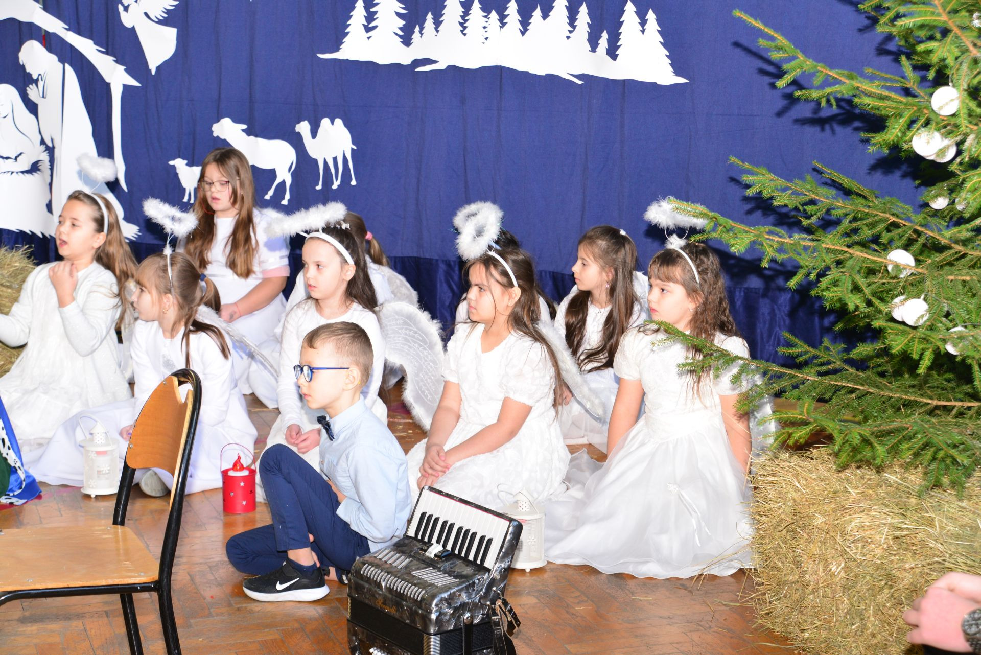 Hdimg38ca9e60c83f53a864c96695a19e8b