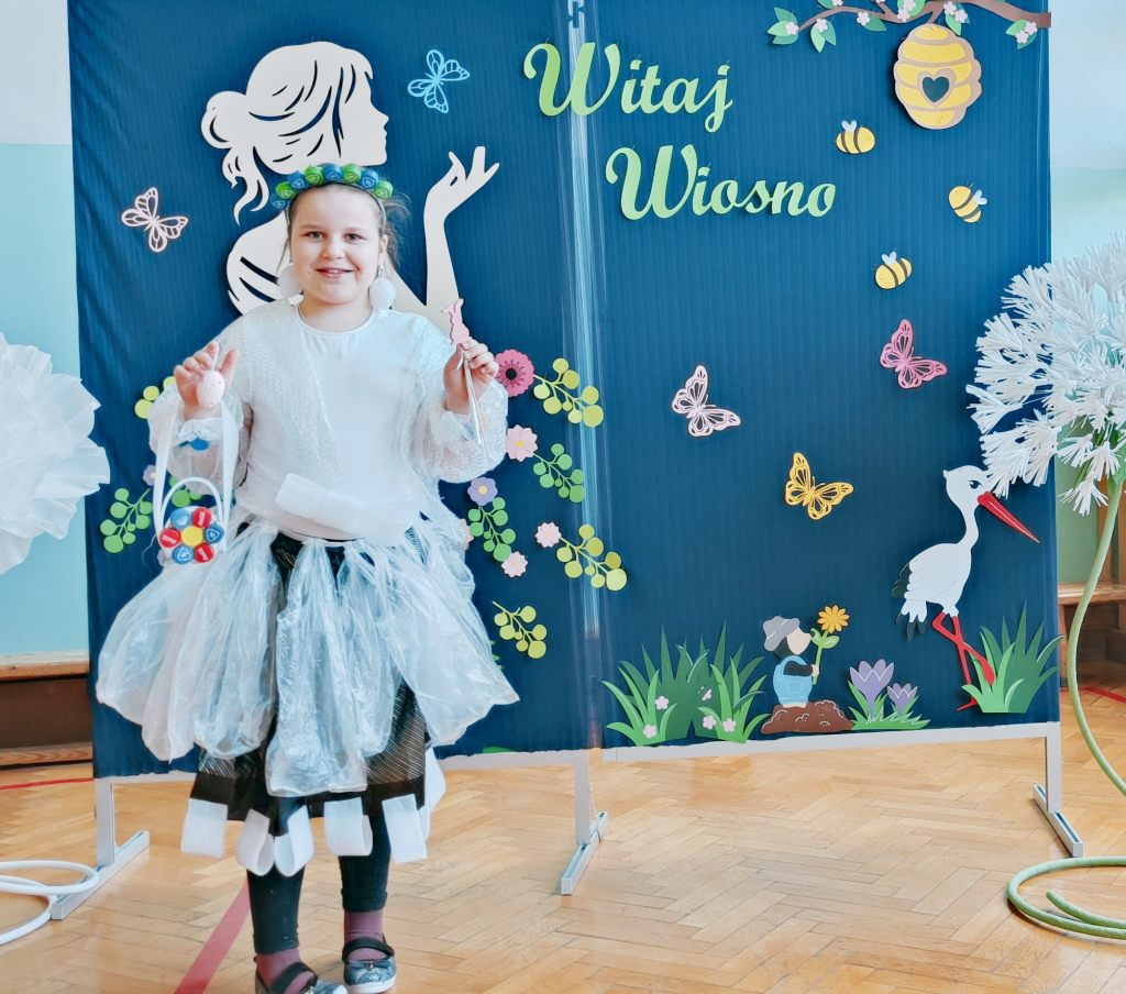 Hdimg39af178d950cba0e9b9556b7a257e7