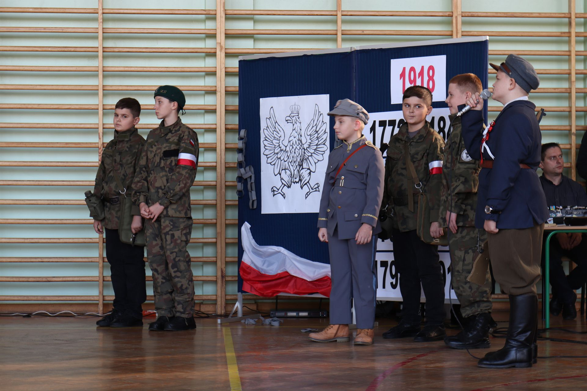 Hdimgd5c22b8cc981e082fa2e7824849600