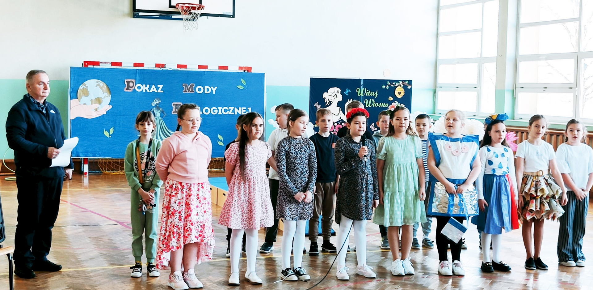 Hdimg41d19dd4338128e8b3e8d848ed9d24