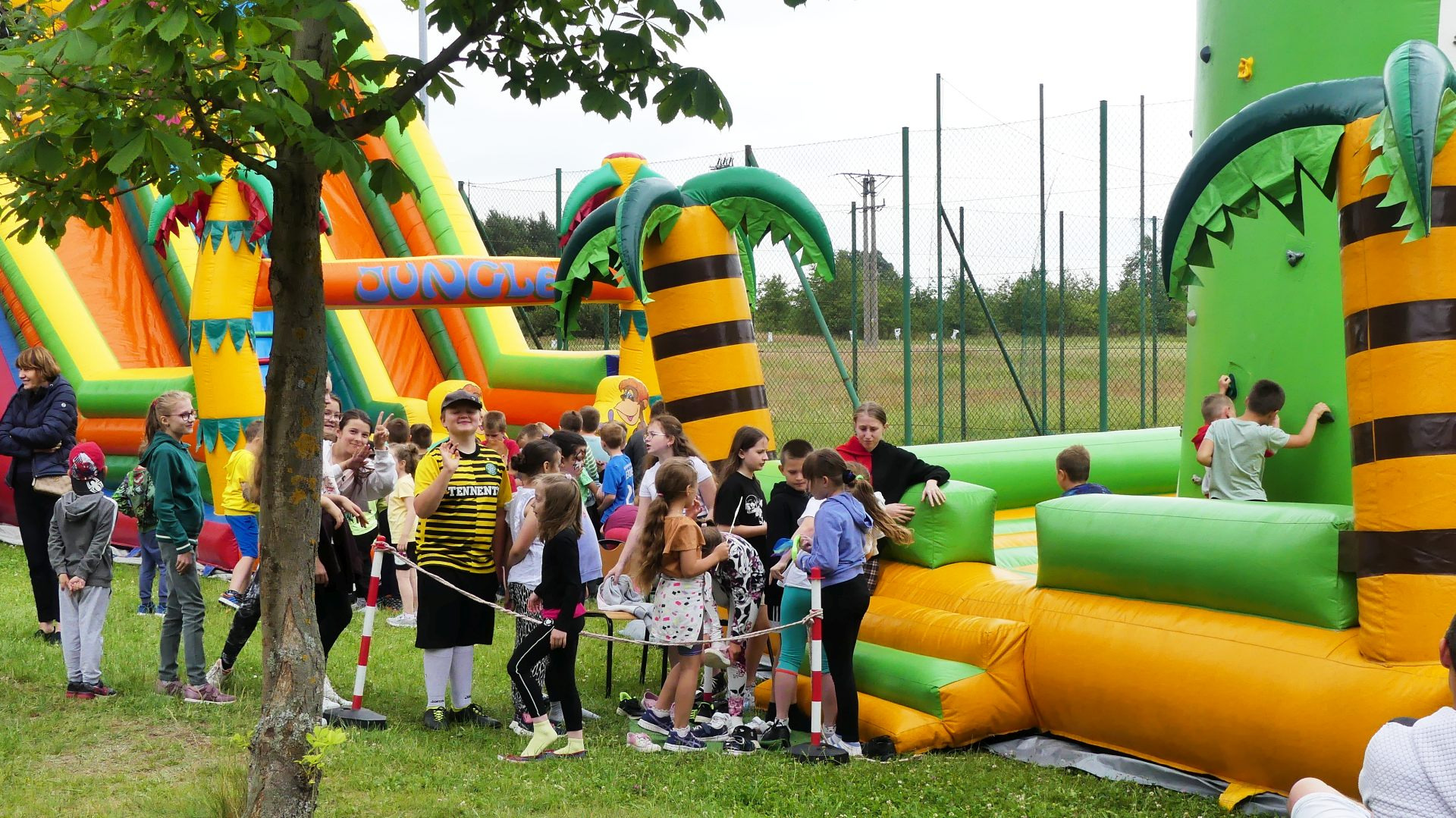 Hdimgfc9c92369156264adf541b3ca338a4