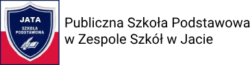 Publiczna Szkoła Podstawowa w Zespole Szkół w Jacie