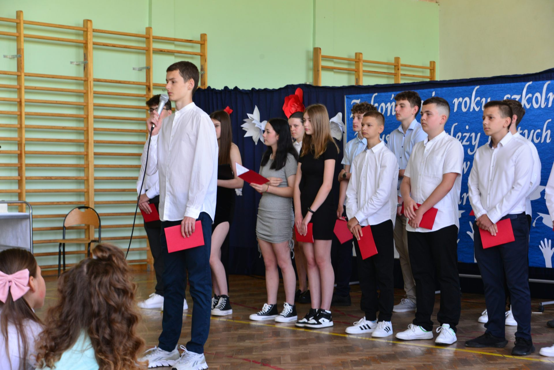 Hdimg5d297d43c7a479faa047a55c2c9f8b