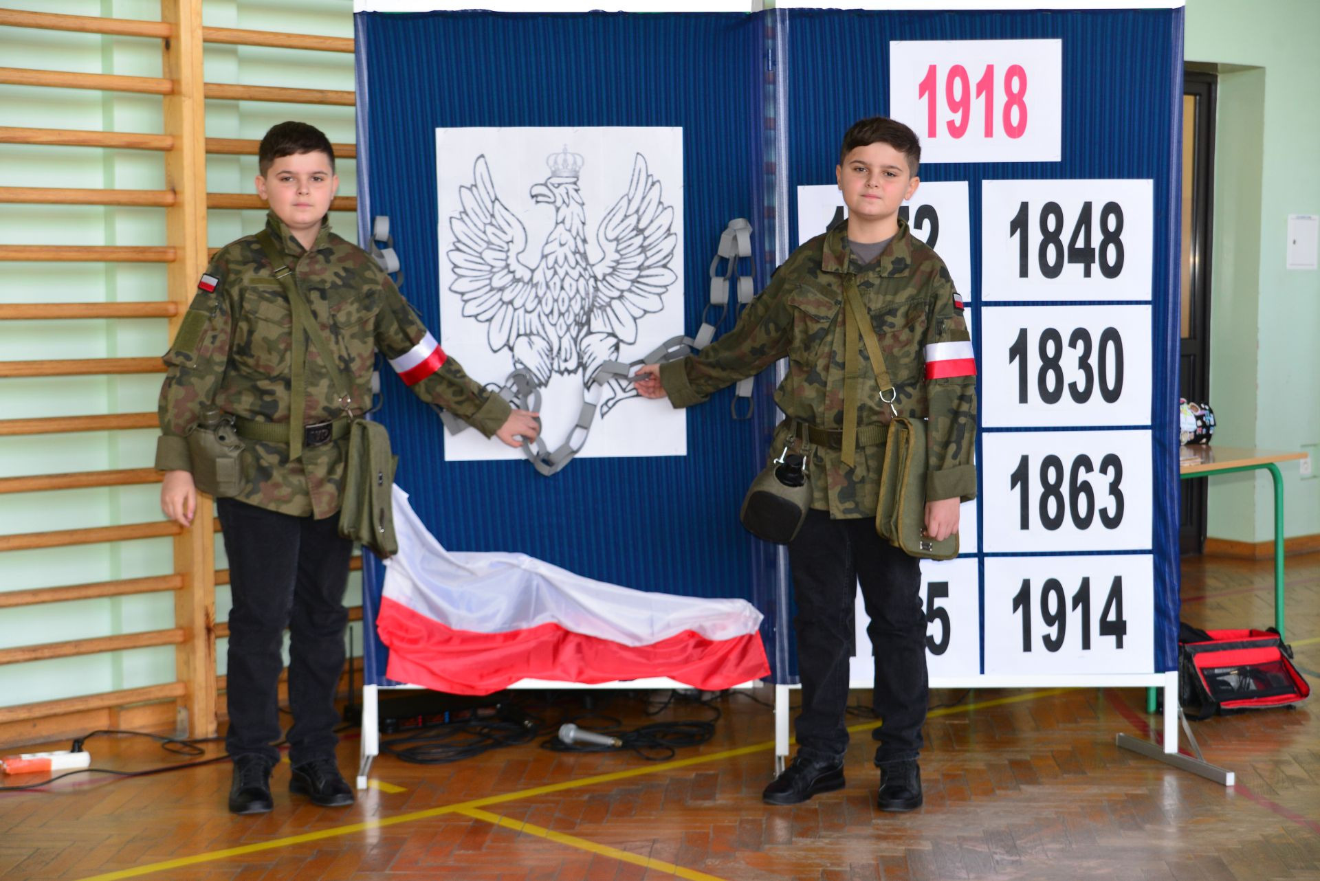 Hdimg5fc42027303c2844fbd3b4ee6faad5