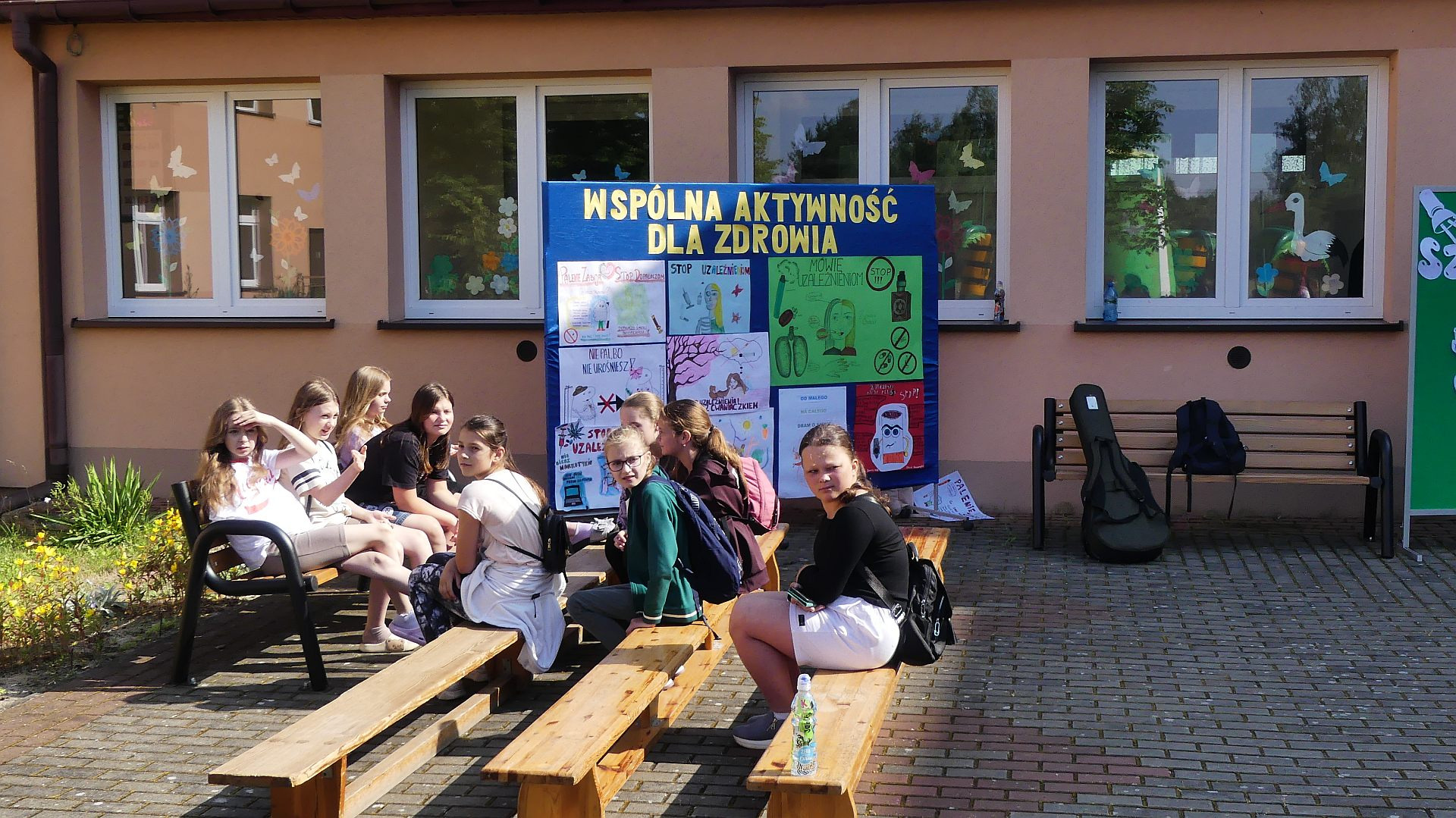 Hdimg313da5b53f44253e2bd8fce9f2f9cc