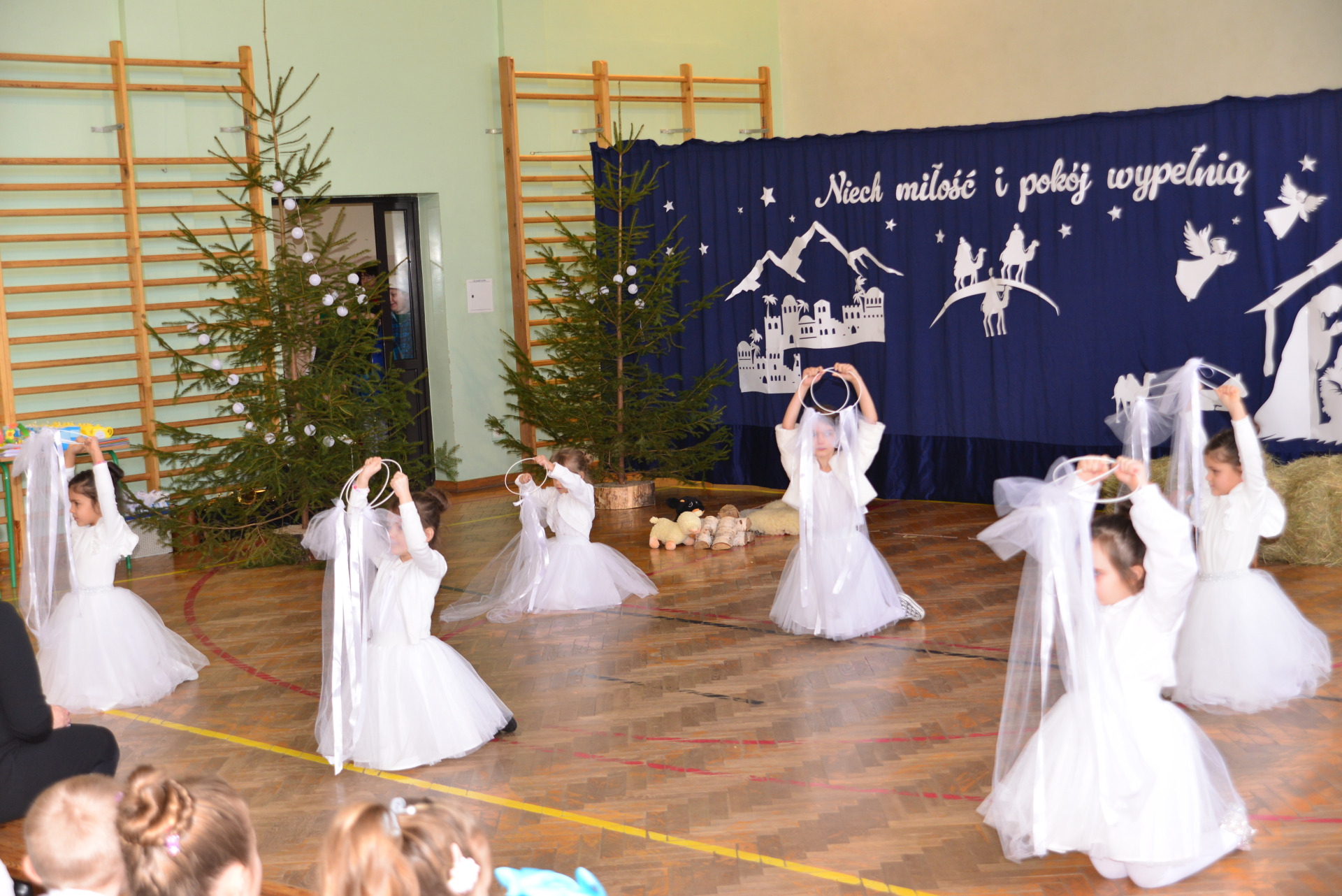 Hdimg1c37d1cbfed6d0c14e8c5a17ddf5b9