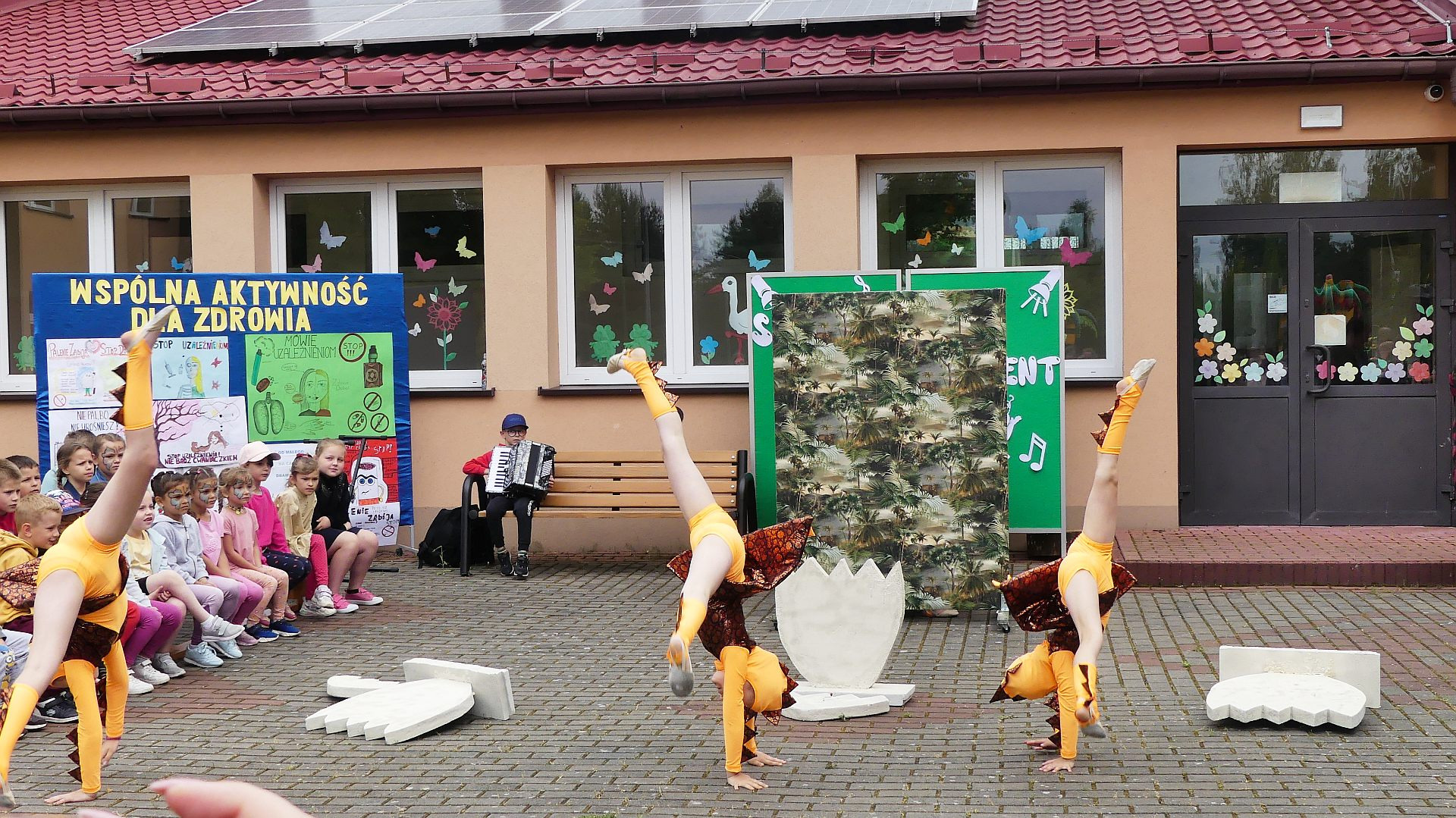 Hdimg43174cd90ba3391cbb8b648373ab0d