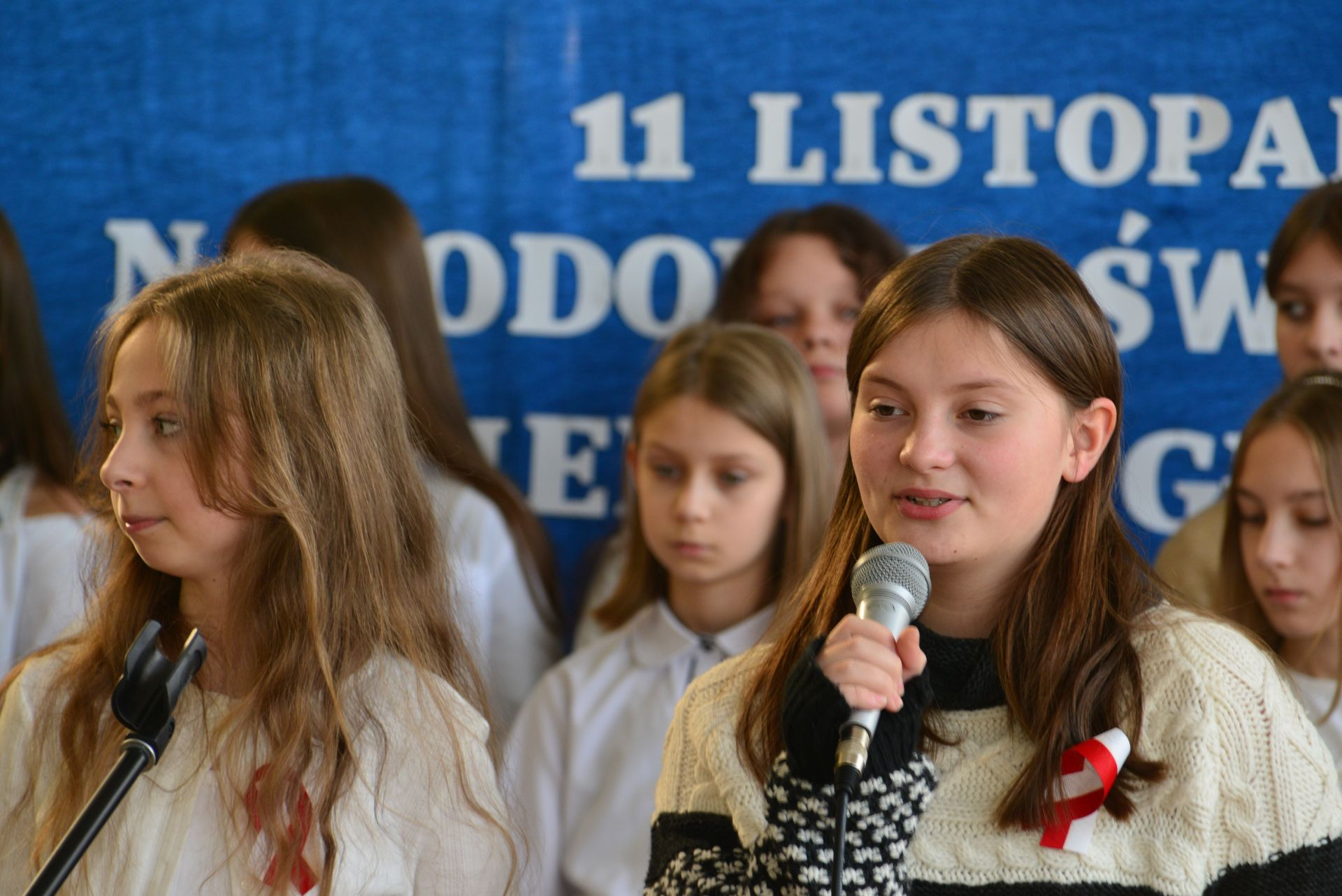 Hdimg8355e141f9a3d71abd49686963d44e