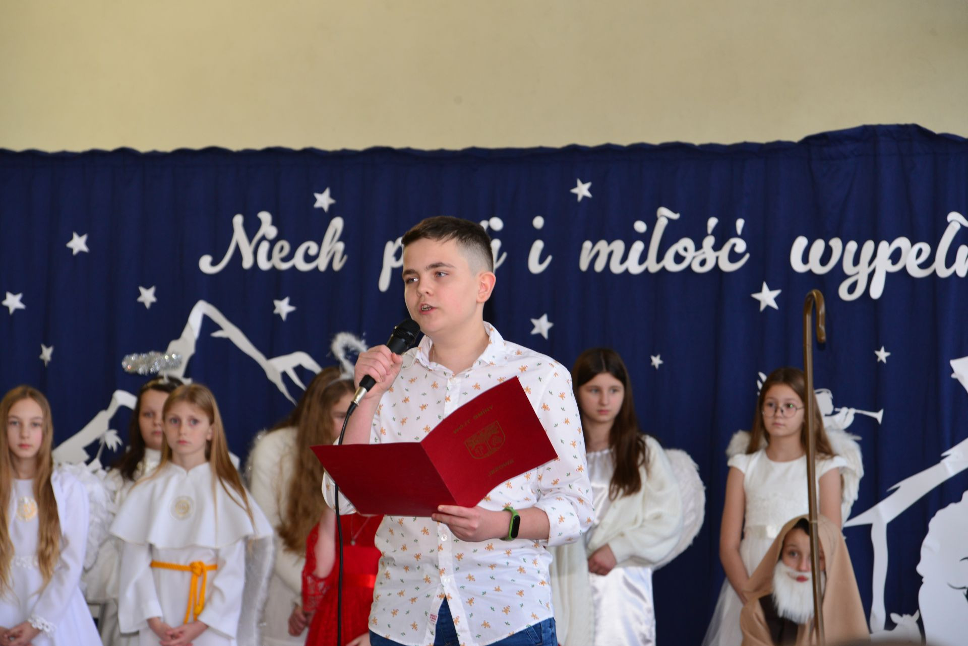 Hdimg195e1616a06ba53ec6a13b96b9cee8