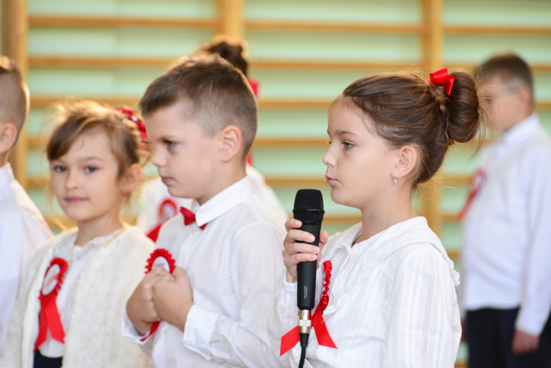 Hdimg16cf257787f148b74eefd0f1208fd1