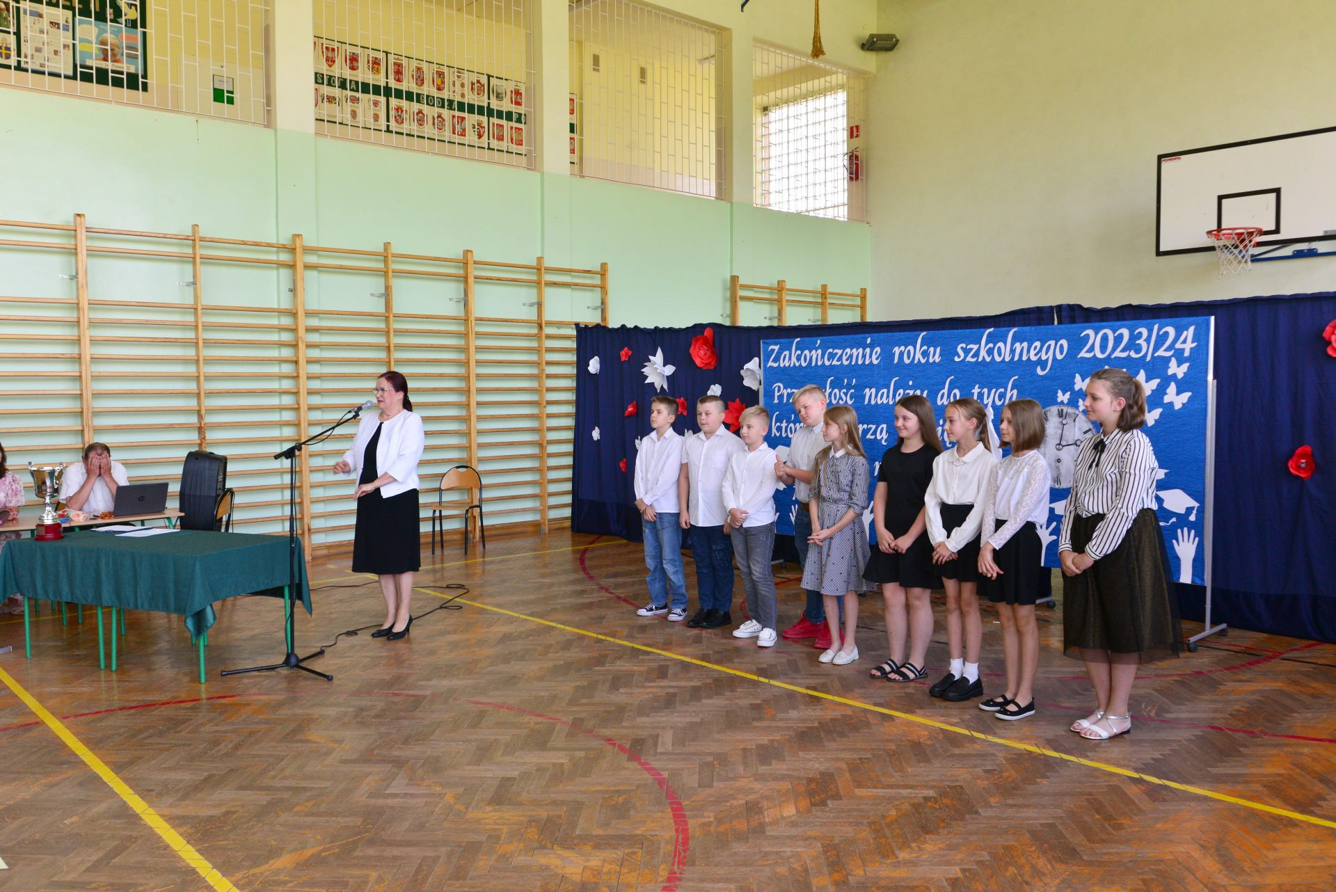 Hdimgc56cb7db344197de5cad378bef5380