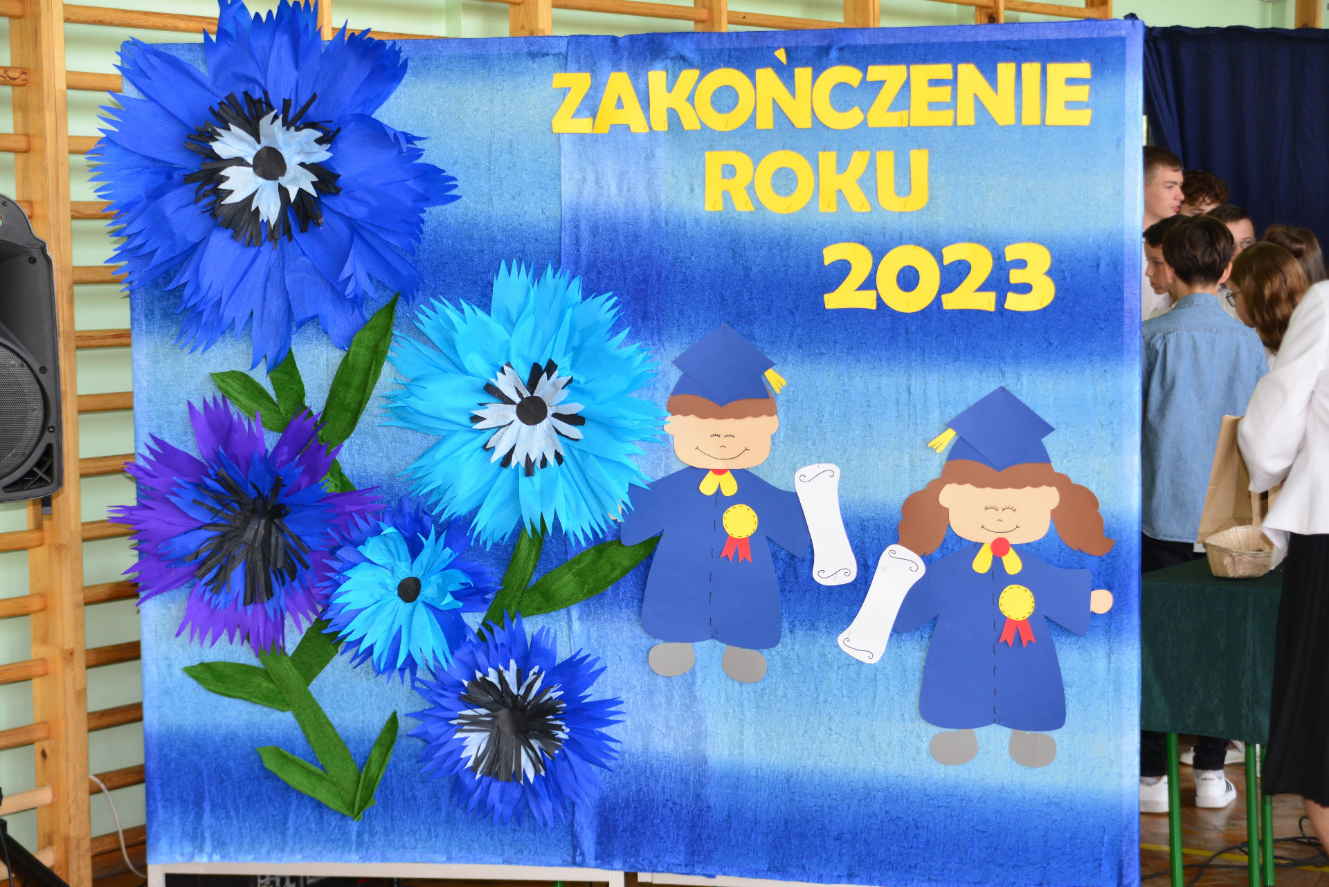 Hdimgfbef7d46c11744784de5fefbd544d5