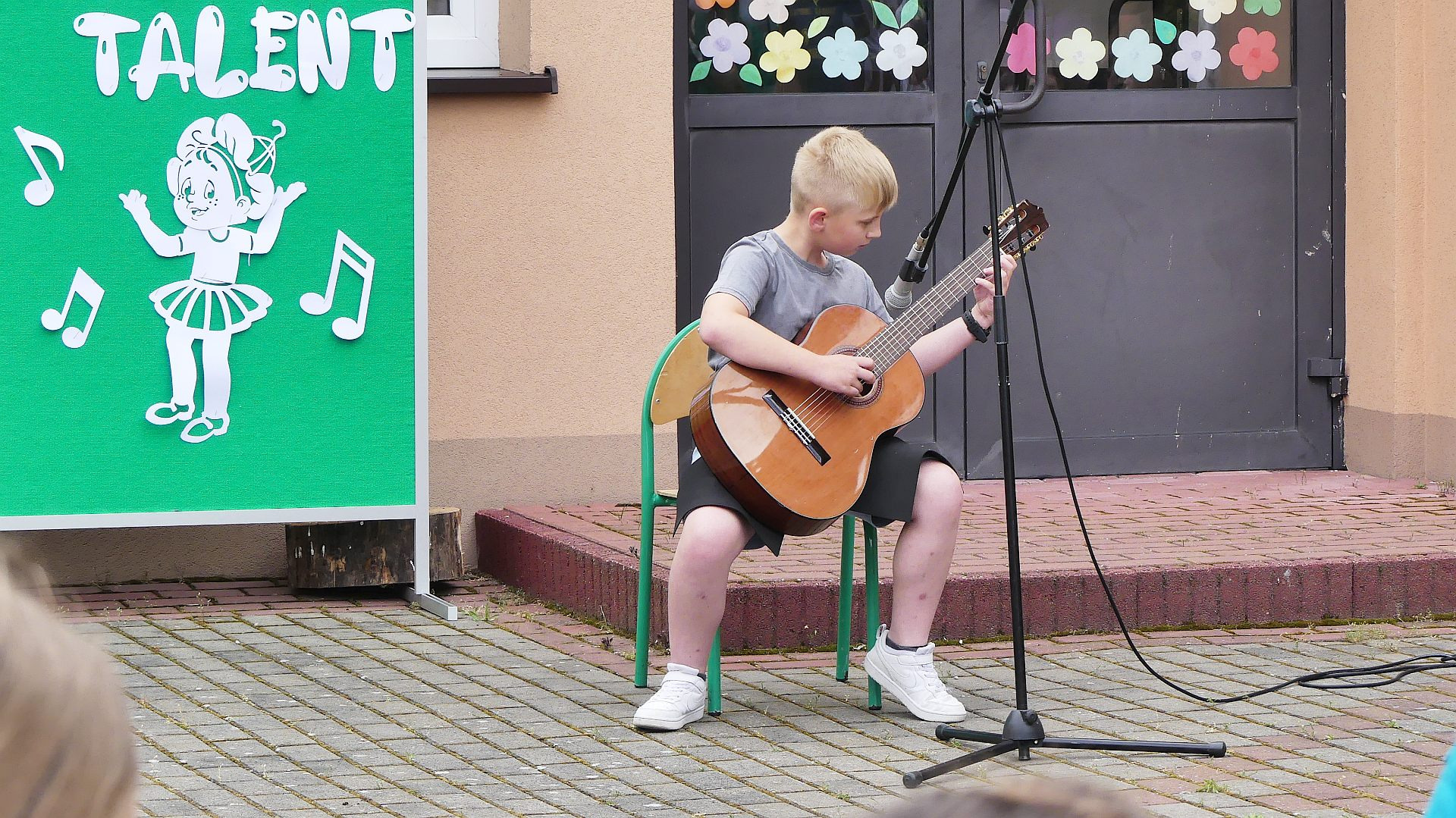 Hdimg1055184d31c868272582cc29e43c29