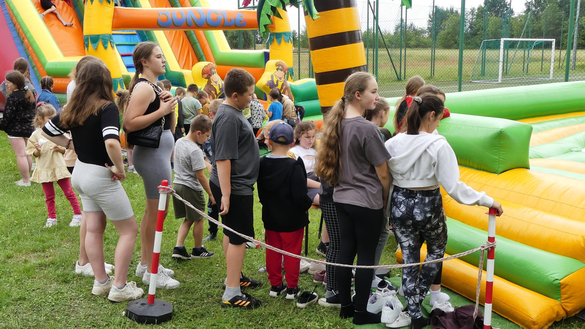 Hdimg2d0cc44828dcc19da0d568bc6d58c9