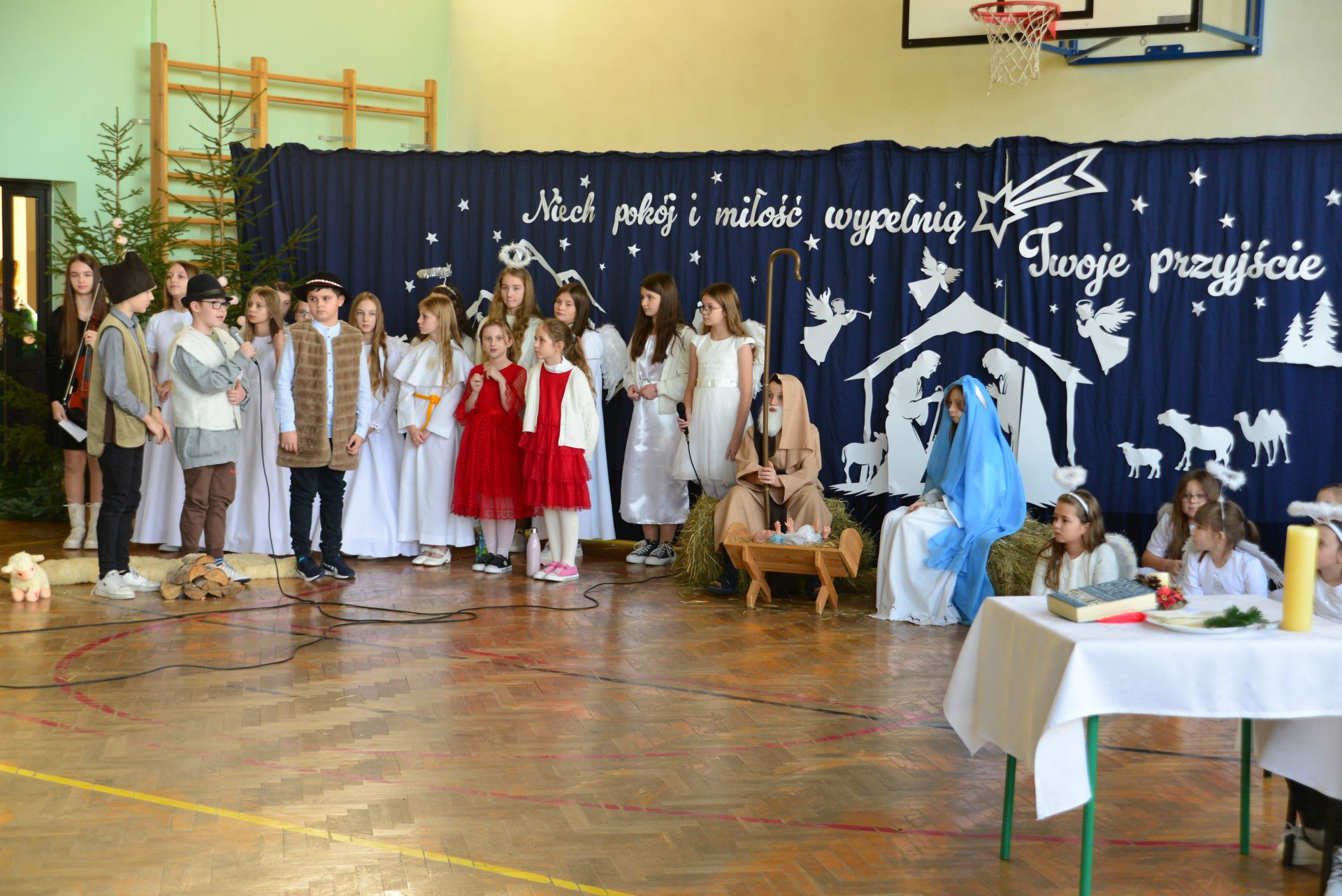 Hdimg4e42157b78f91ef8ba751f602439ad