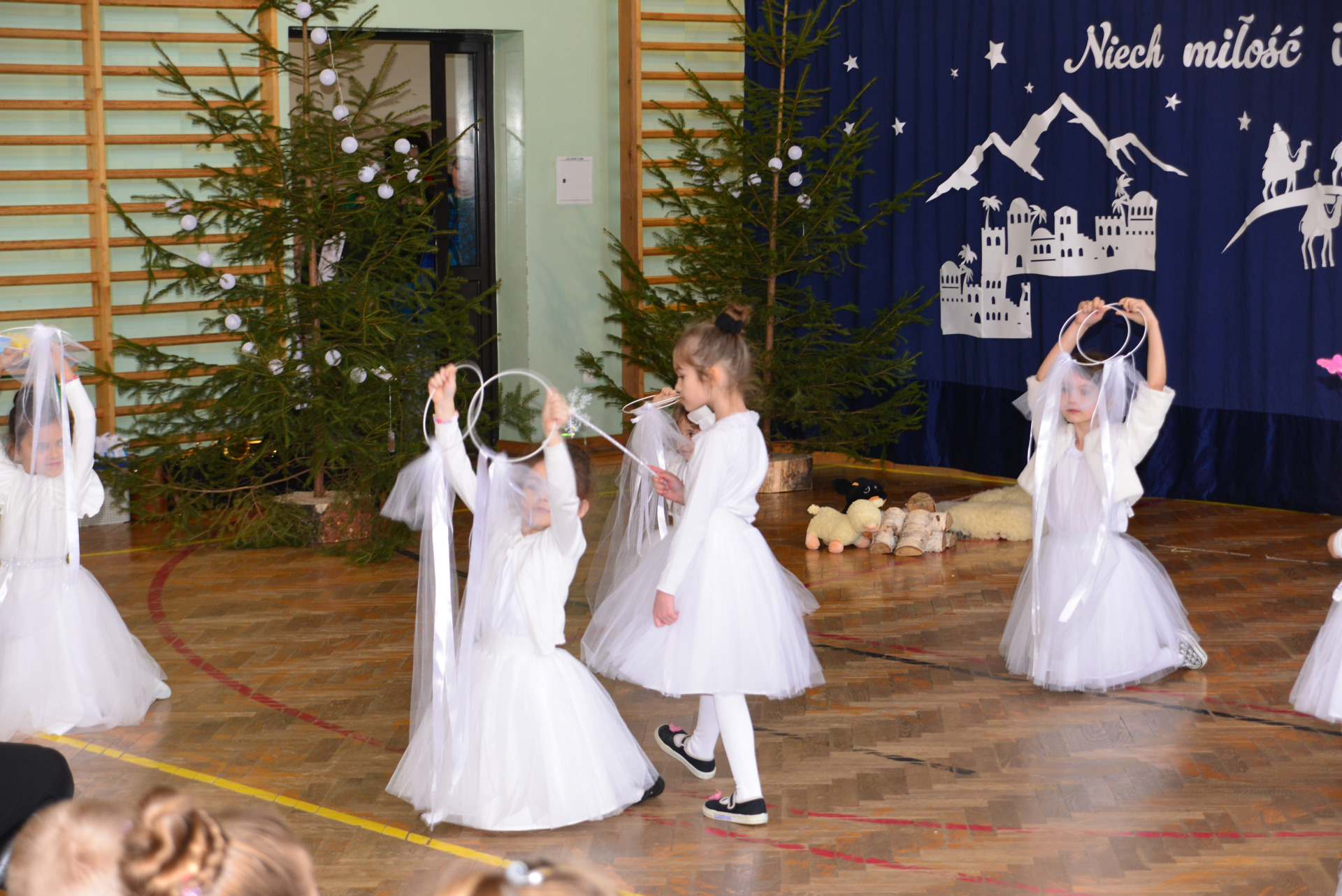 Hdimg6bf2b8172c6b773b86f274f9a969e2