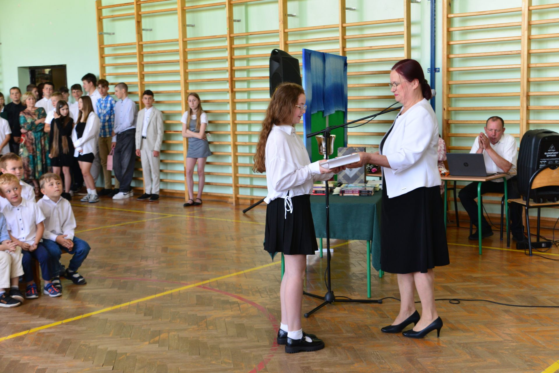 Hdimg83cfe09add22e1596a0683ce9e1a3d