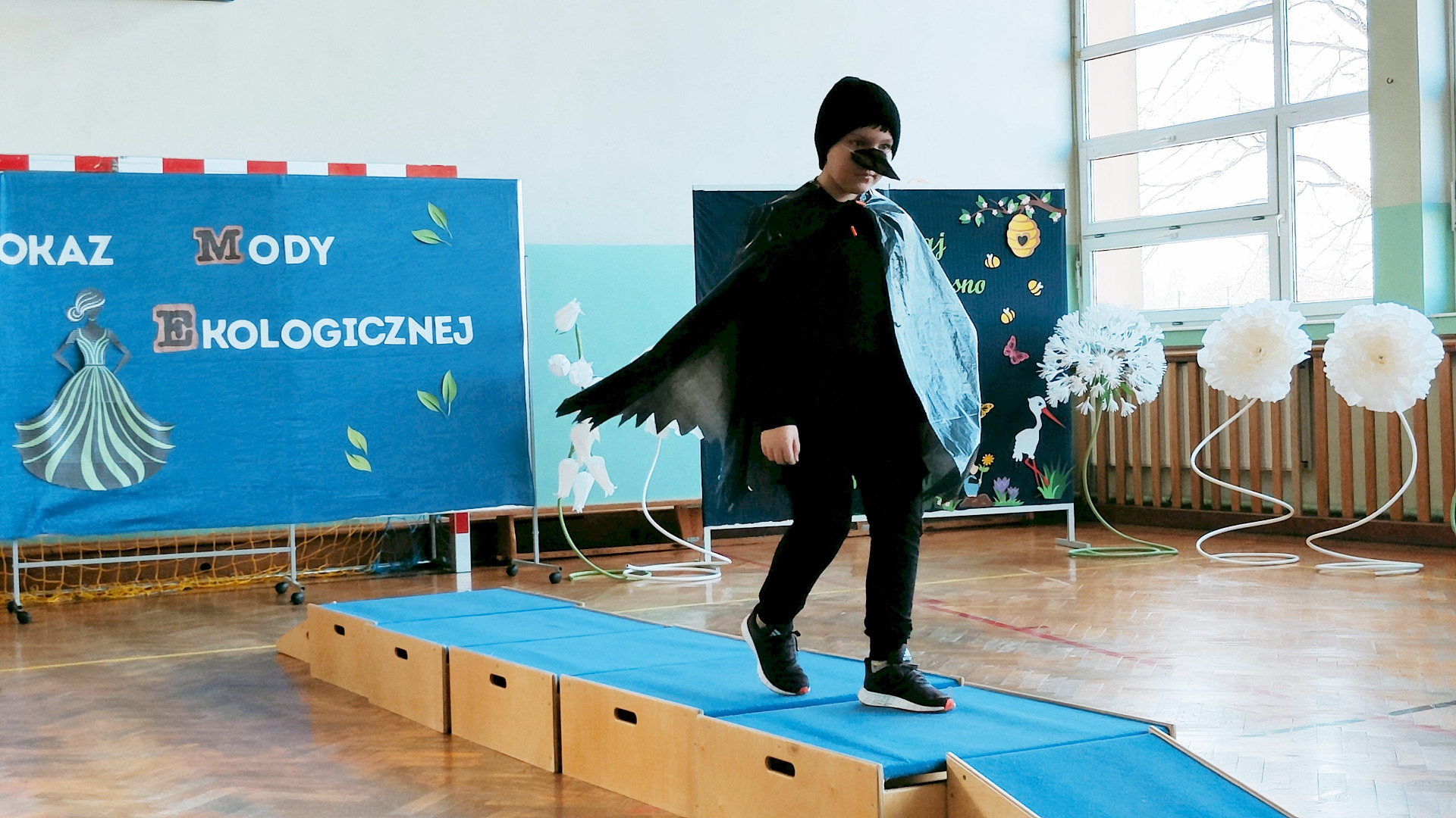 Hdimga0d6ec2fa19db761cff5ae3738b2af