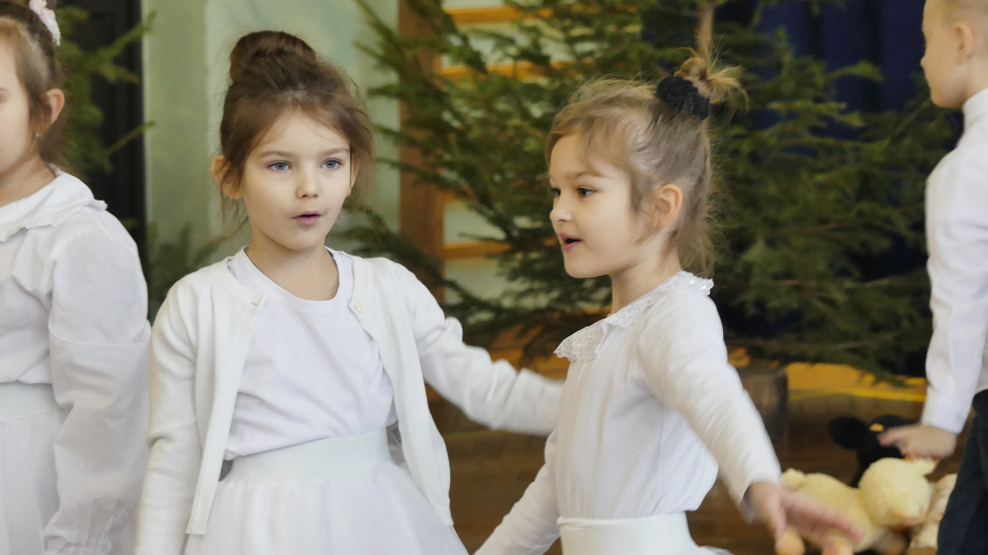 Hdimgb03f18834e46c749b8bee1e51acabb