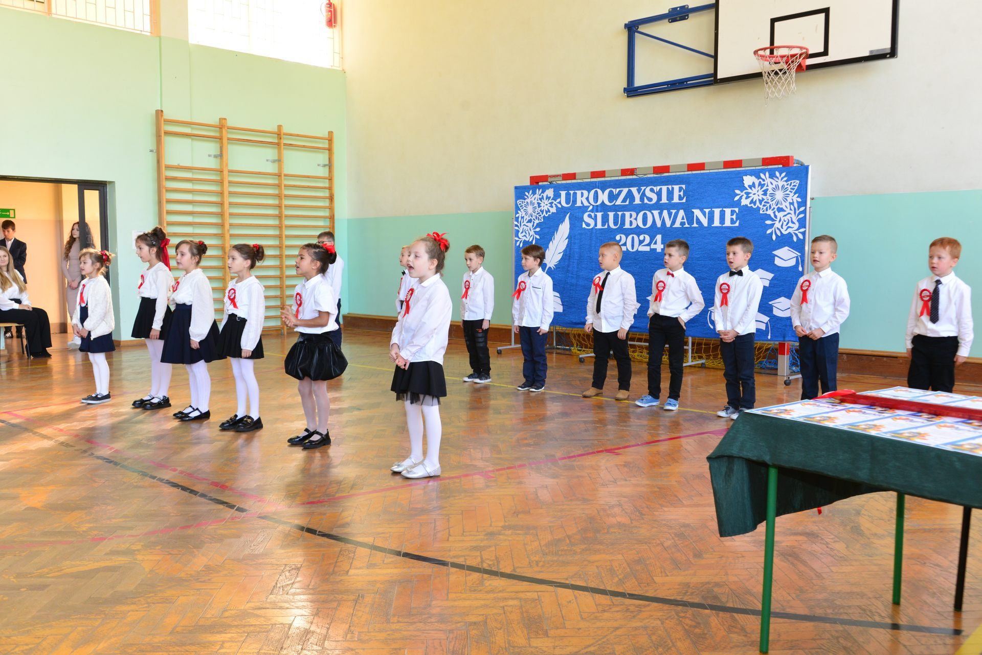 Hdimgb548943c0839bbd729e27d58b87286