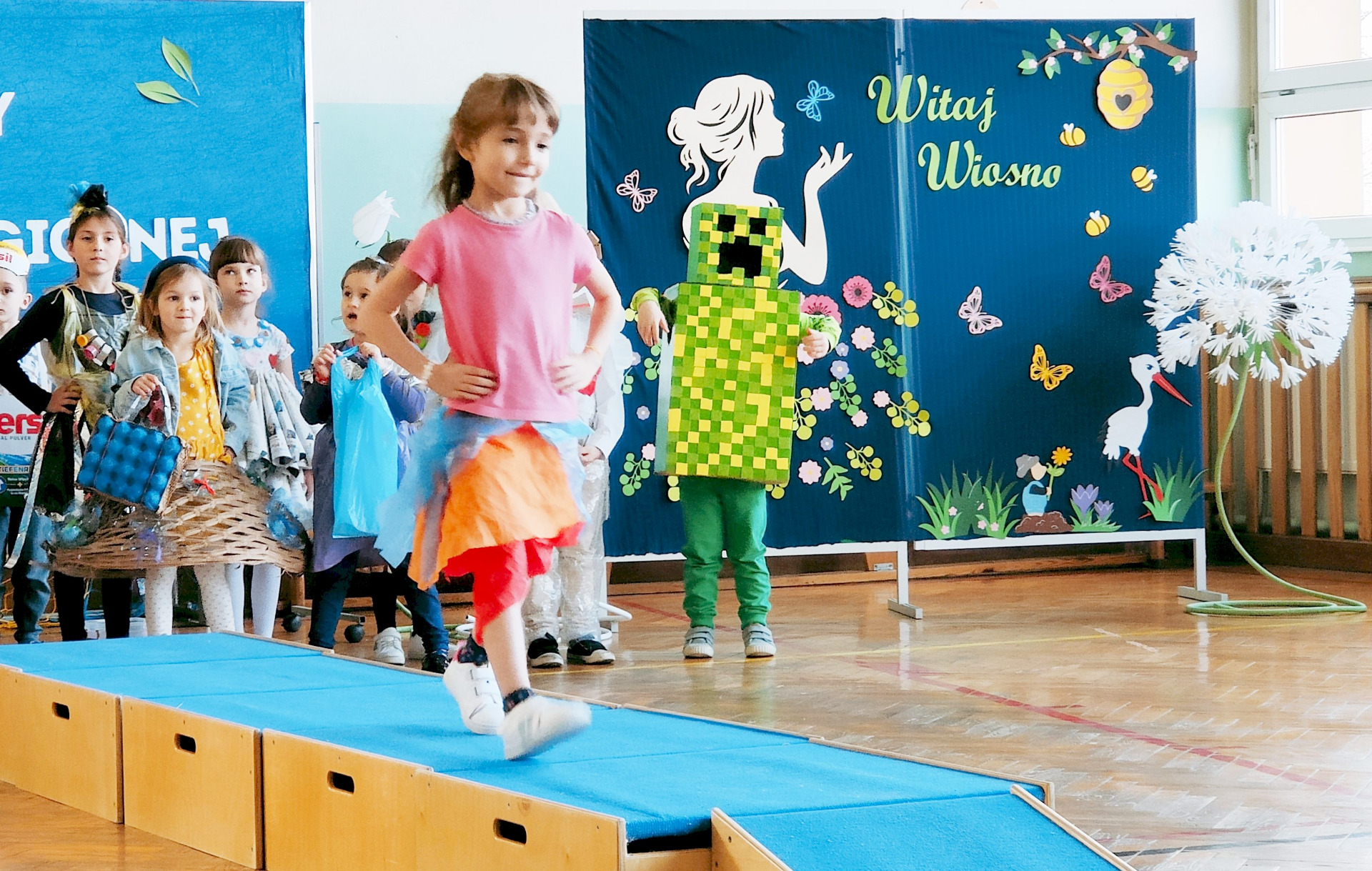 Hdimg1e4190fc5437702b4309a9ee63f722