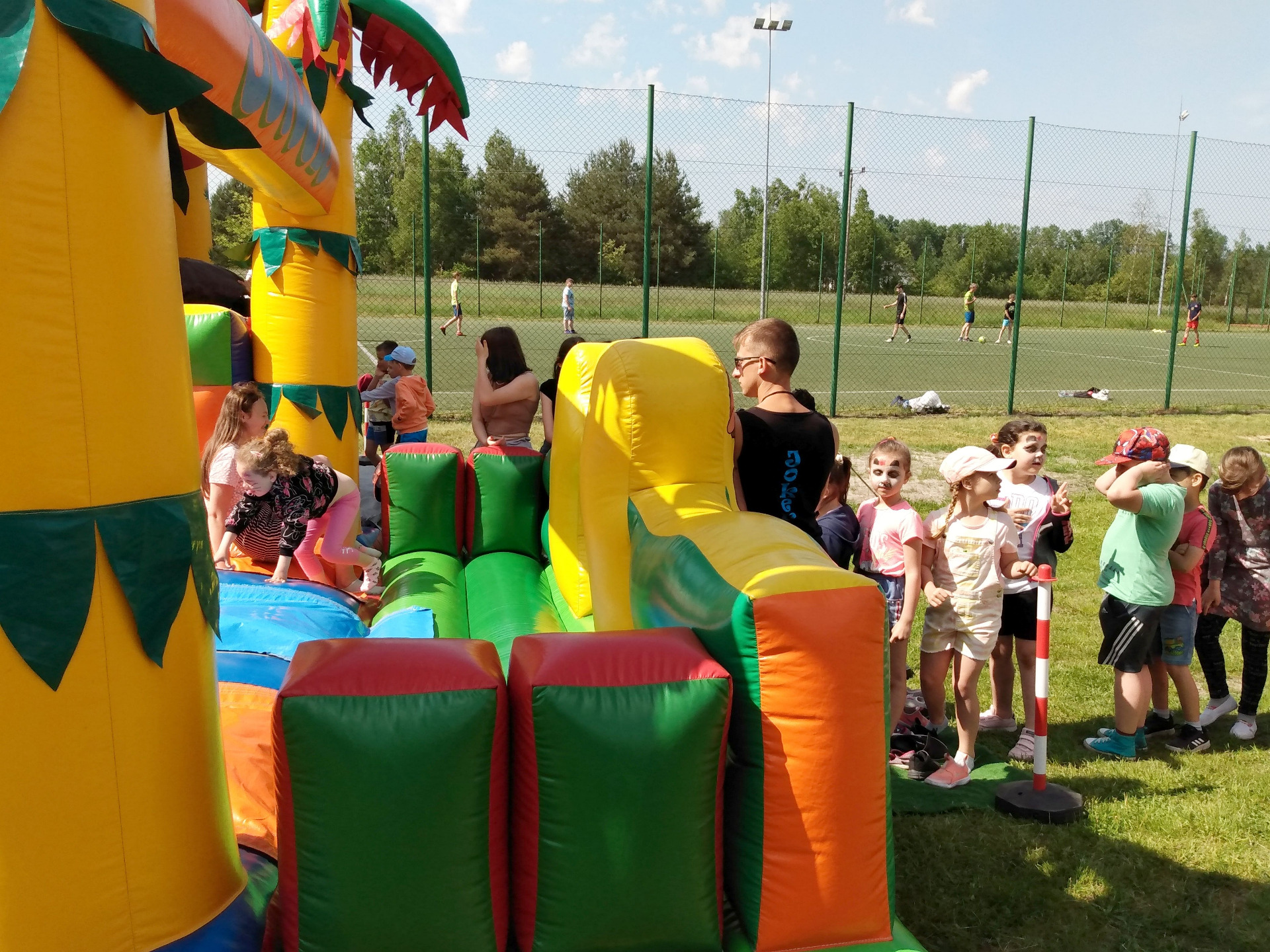 Hdimgcb88fe734d5ef0005fd52266049904