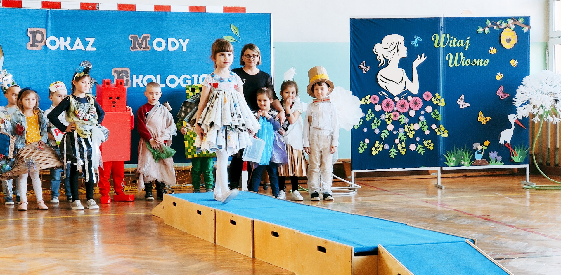 Hdimg21b7728ba1ef8f2c31f8d6ac693c6f