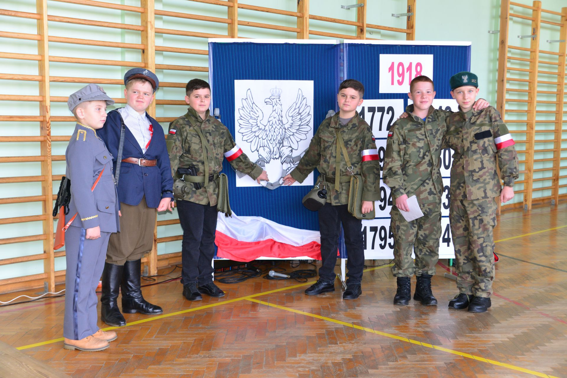 Hdimgb0ac605aed7a06bfce30447791d404