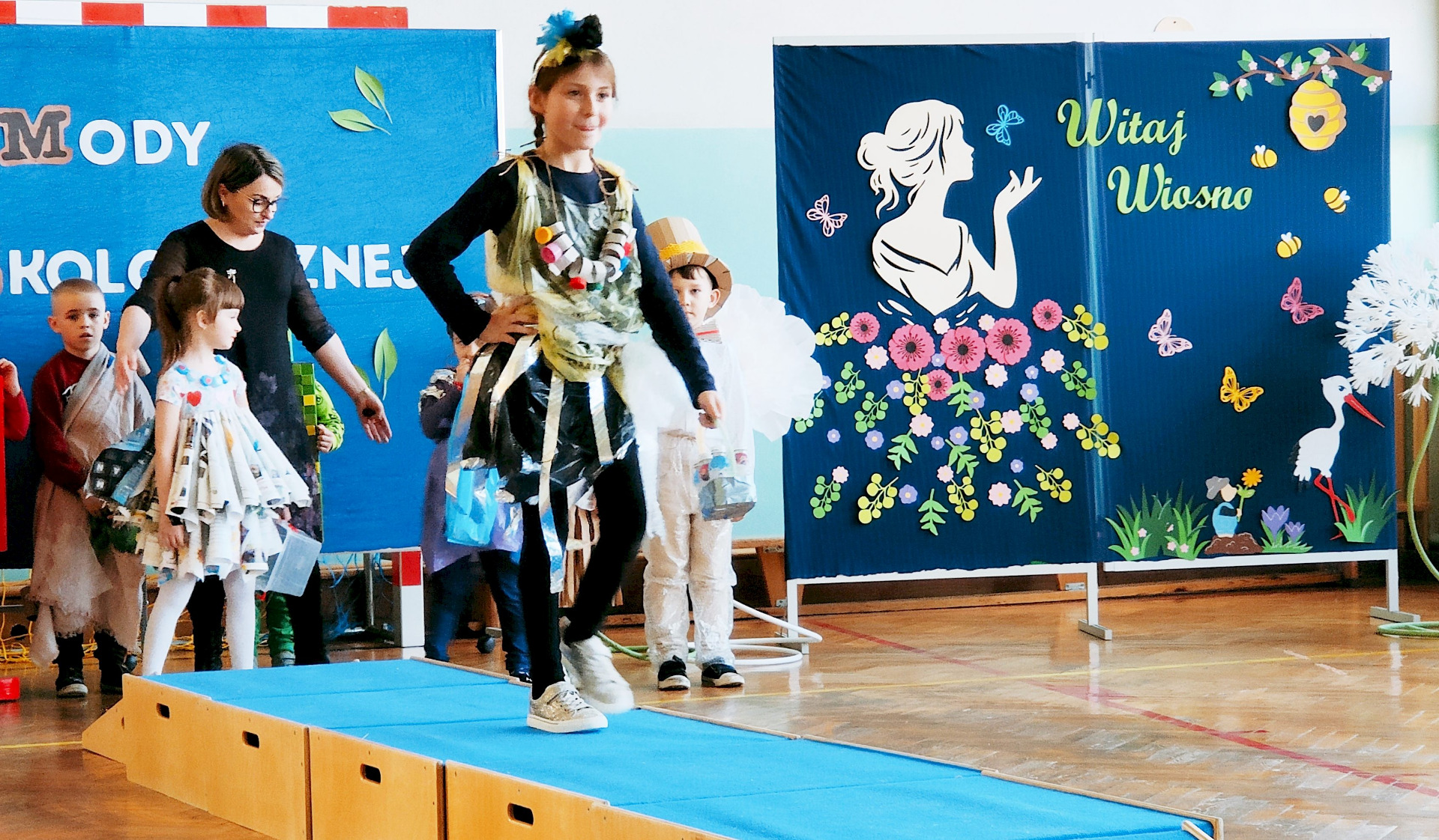 Hdimg4a1f913ee18272d5b124971157fa03