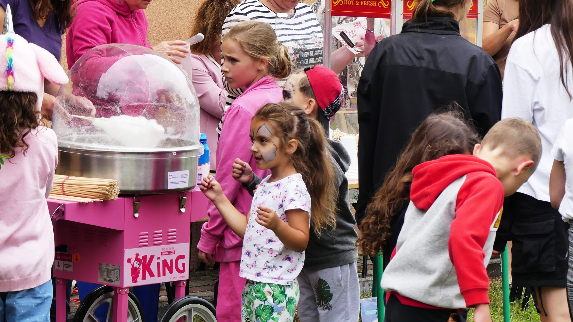 Hdimga45794b2015b52f9861c7a81cae412