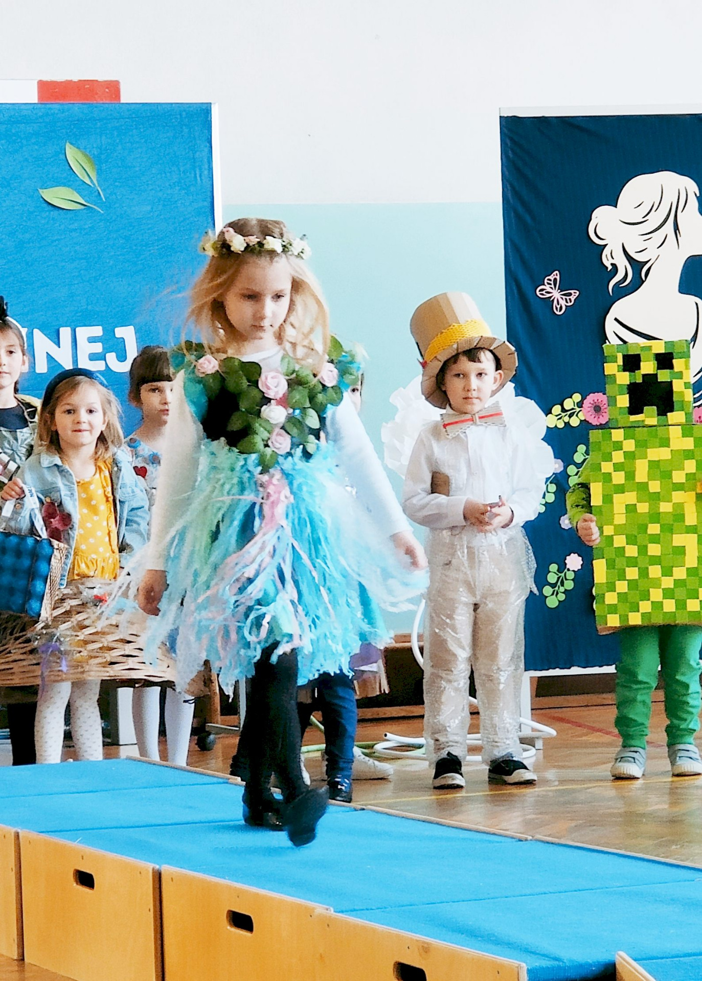 Hdimged2632a8909890e77db35b0f7f715b