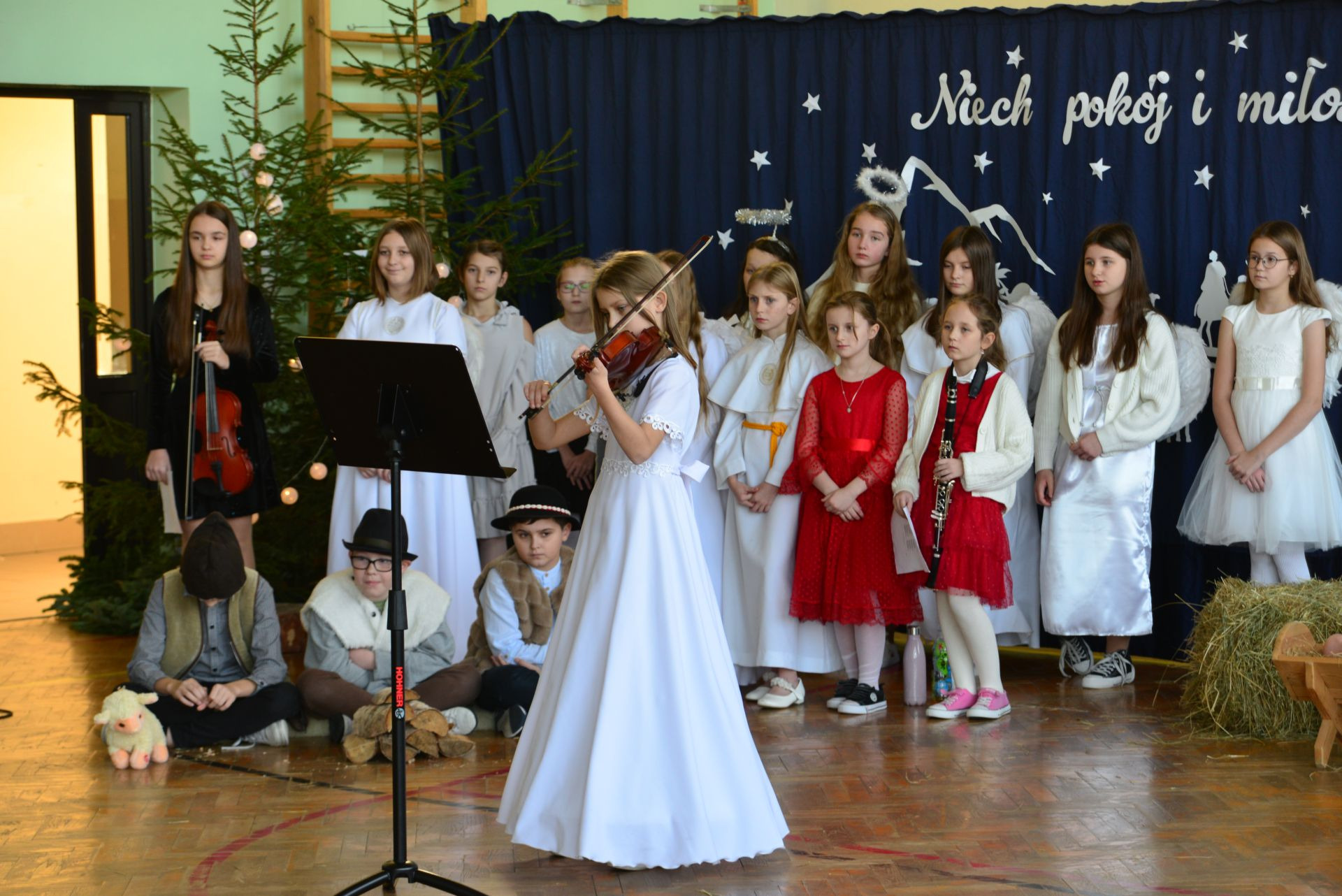 Hdimgb08f9a632593614fffbfeb93057eeb