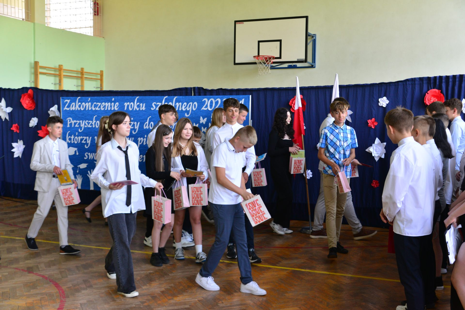 Hdimg16ee650af3b0825c59b75325689176