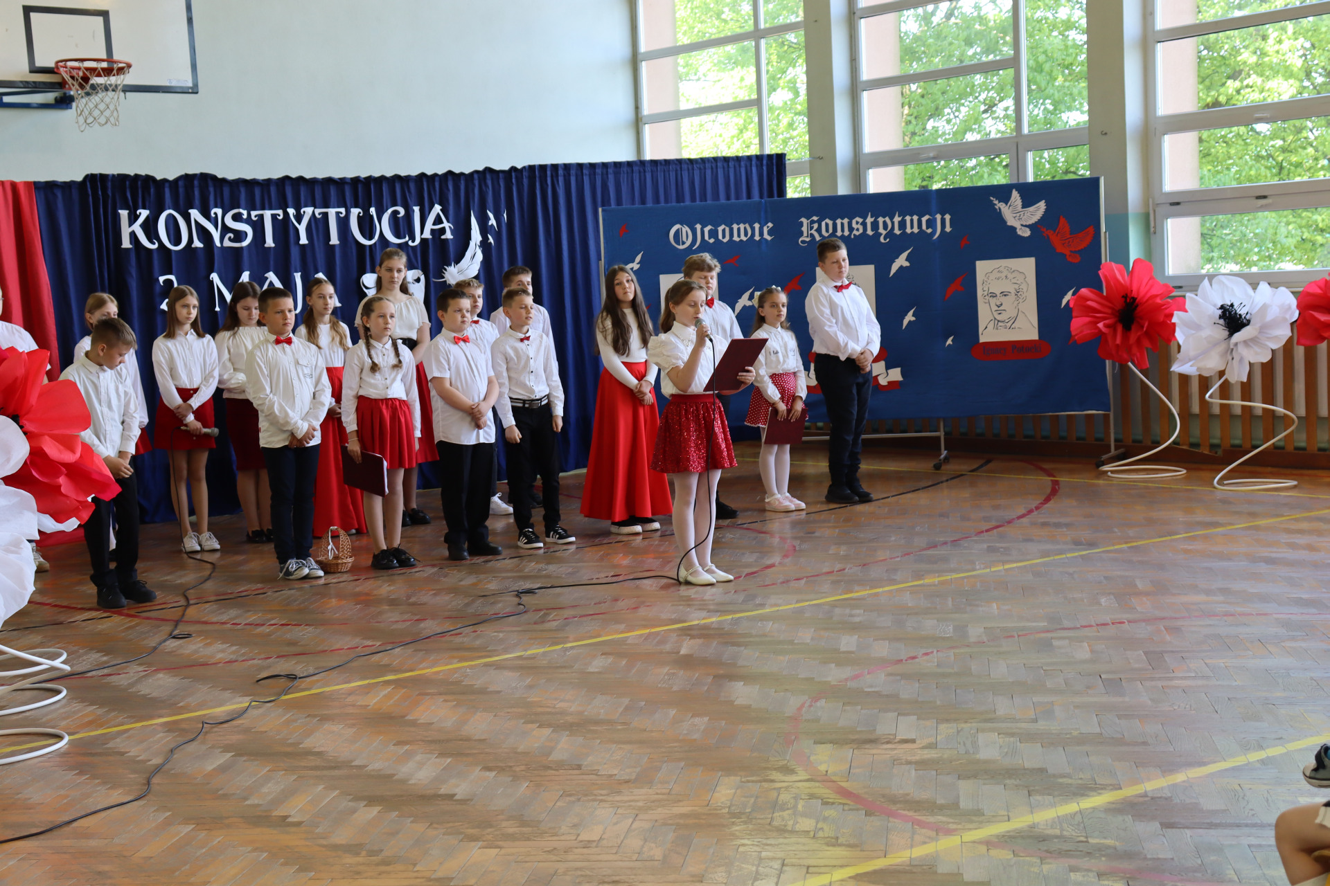 Hdimgcf53053be528a3f36f28c7d604394b