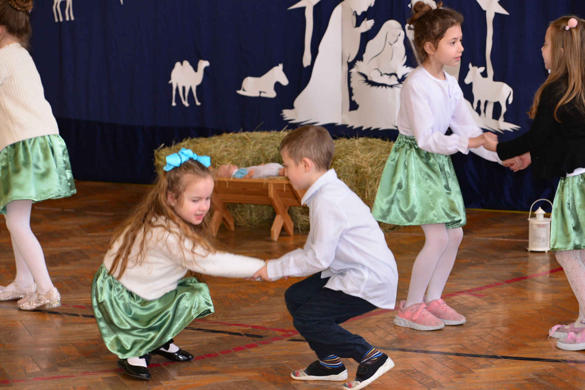 Hdimg69347ea44a18700fb17ee3f8d3cb3c