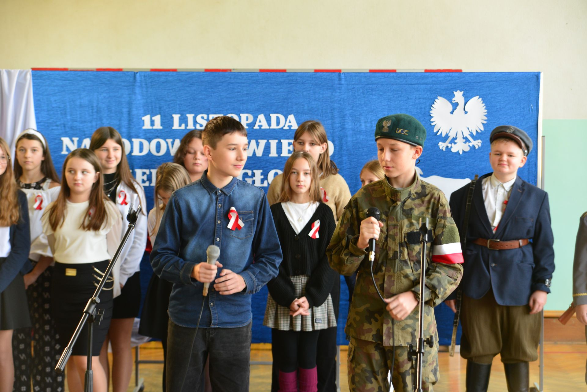 Hdimge5b5396bb93009f5e9031a685362ec