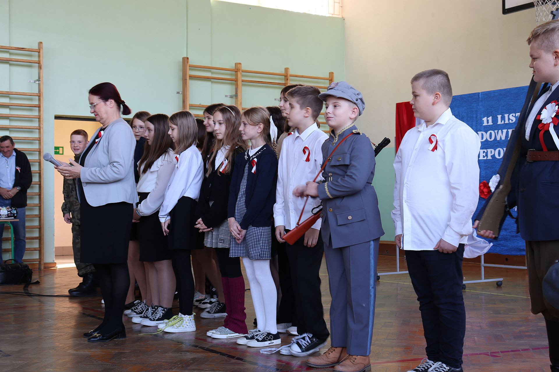 Hdimg773b84d34b78c0da995f0c4070518f