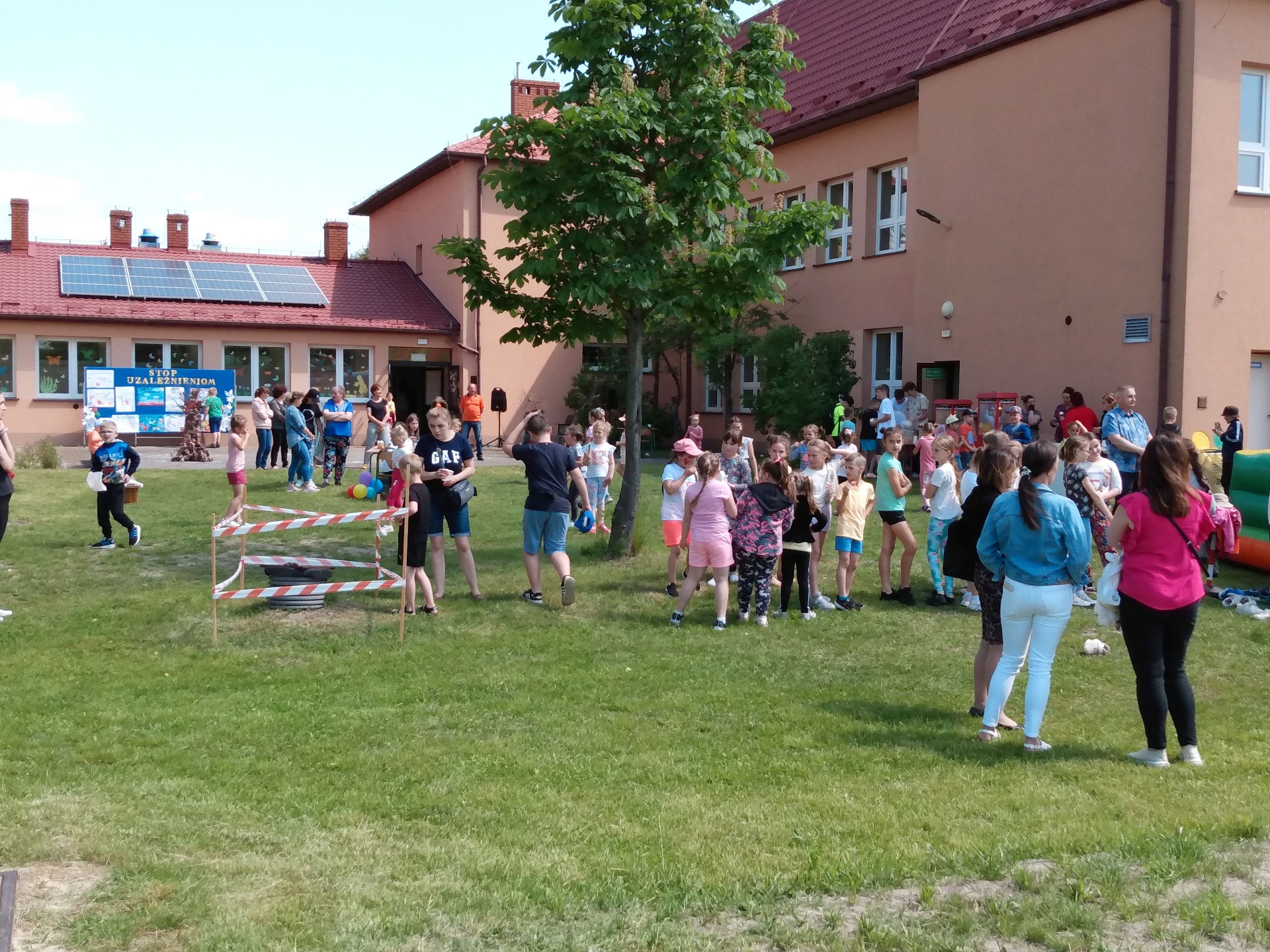 Hdimgb97fde46b54b83d2f82b3ec36e0b27