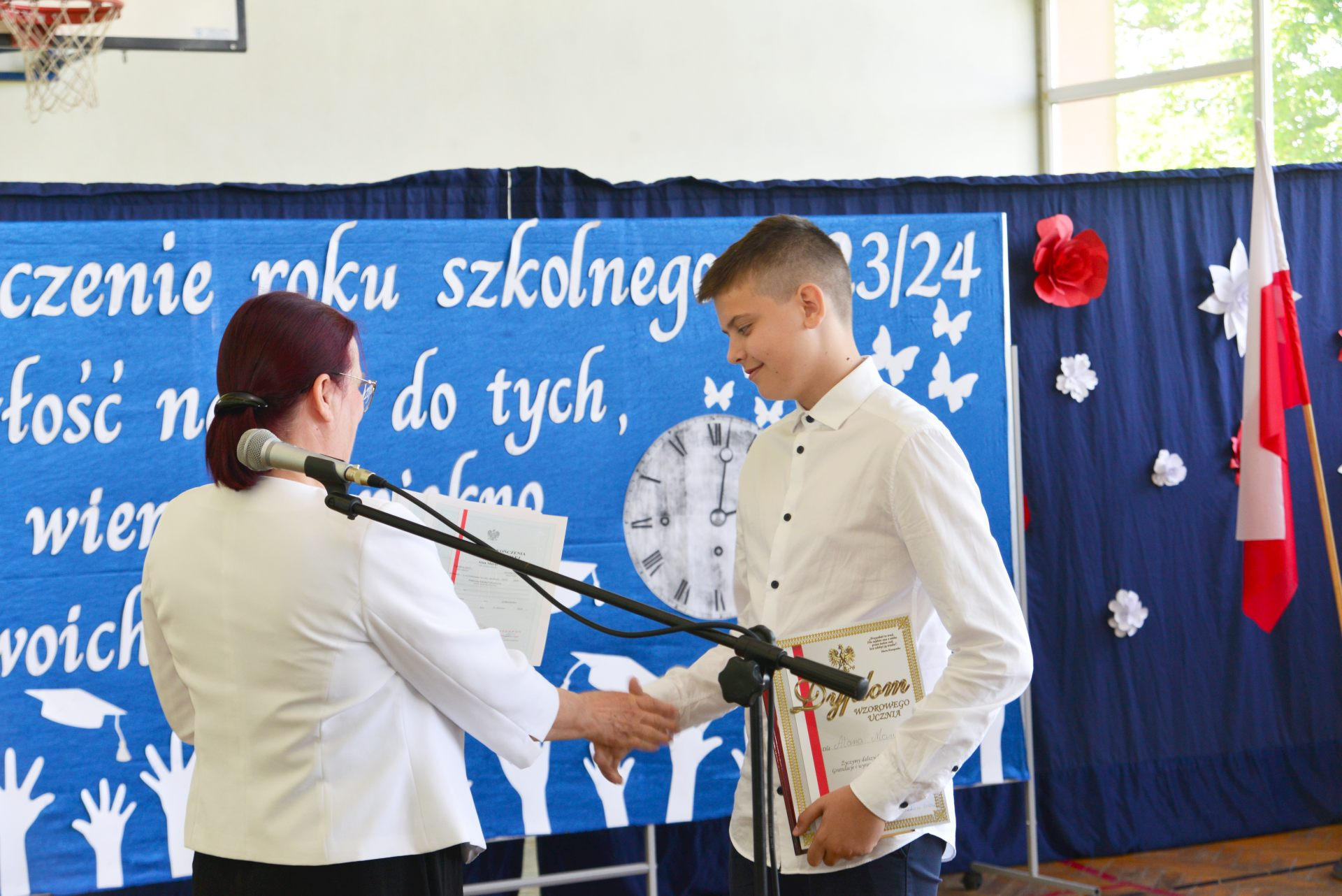 Hdimg3e38cad09e385bf2b43b6f38bbd43a