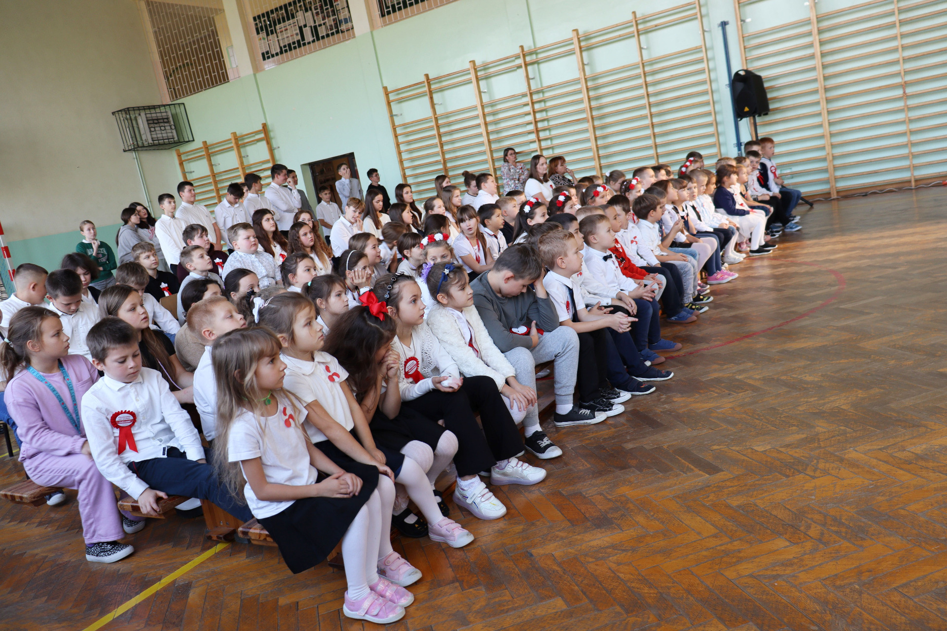 Hdimg03c614b12f5ee99ee43a3ab4a6ecca