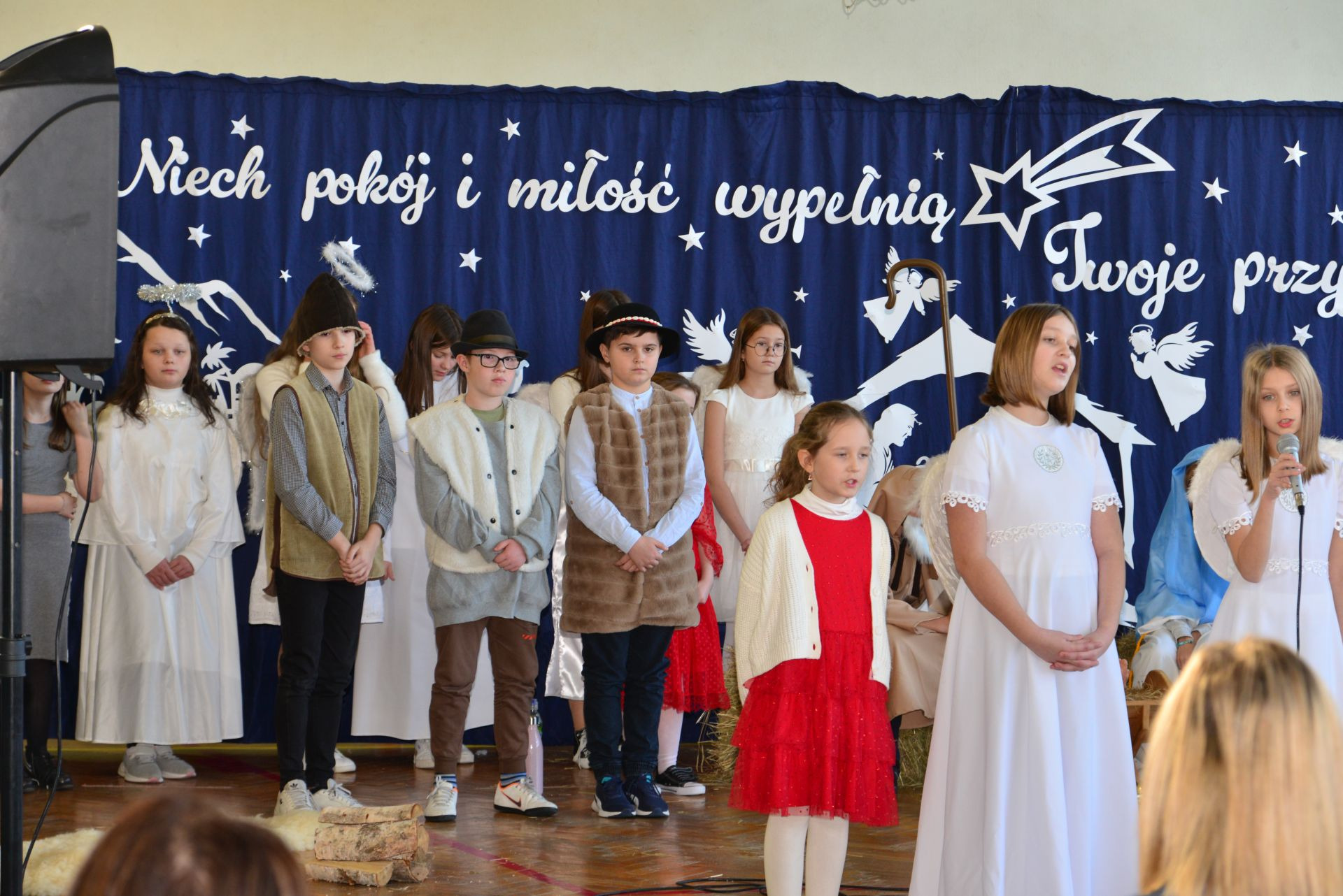 Hdimgfeeddf300e5c8acba1d7f13a8af1c0