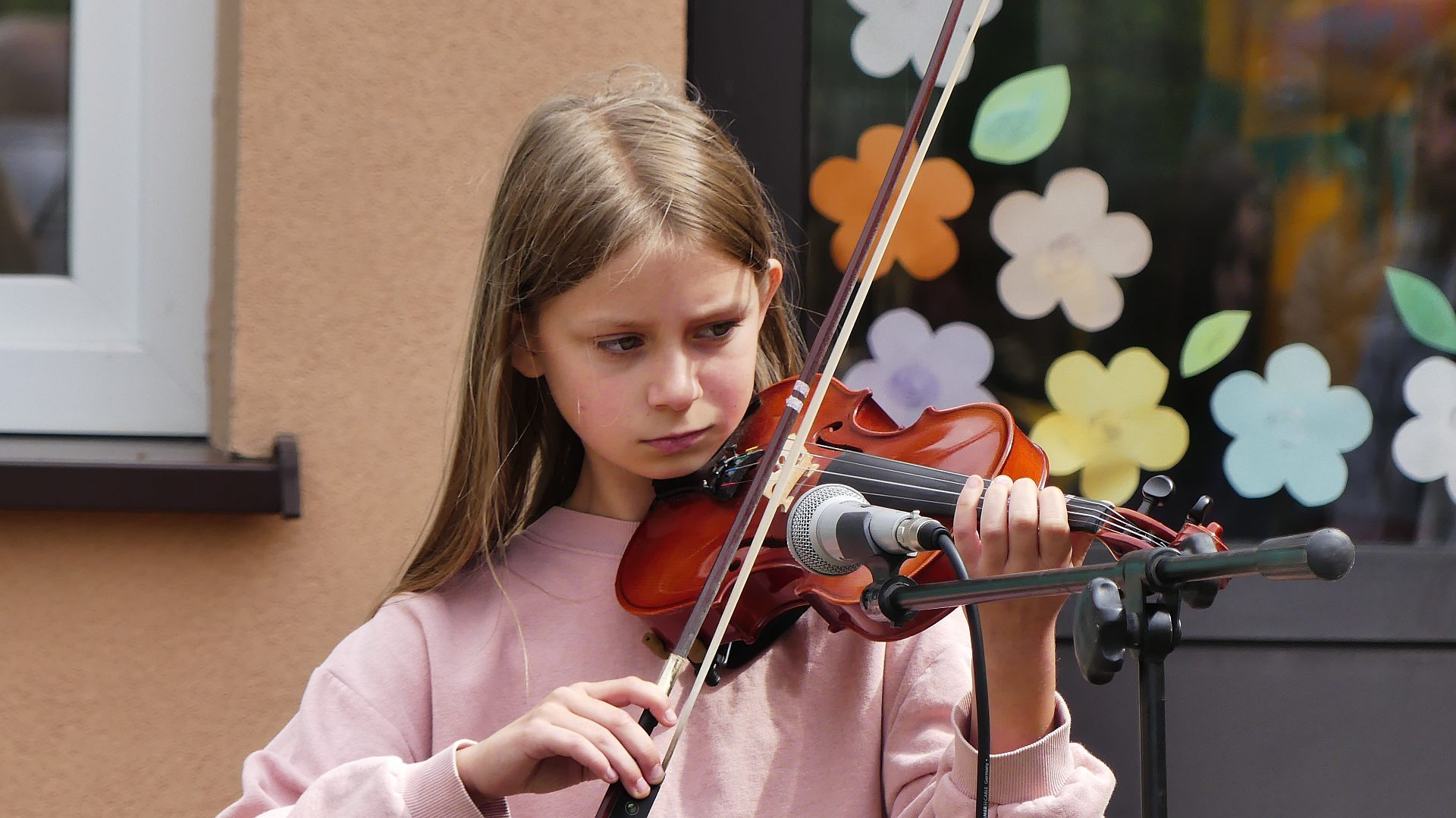 Hdimgdbdbe1fad36a8c6ef0b828f975bc45