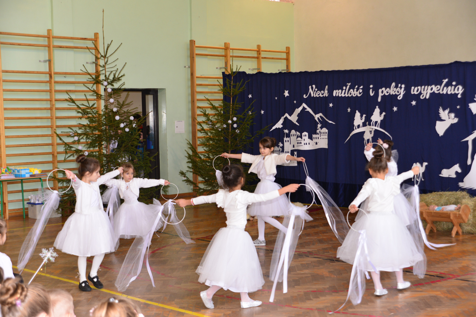 Hdimg1e90f080d94089184571b73a018317