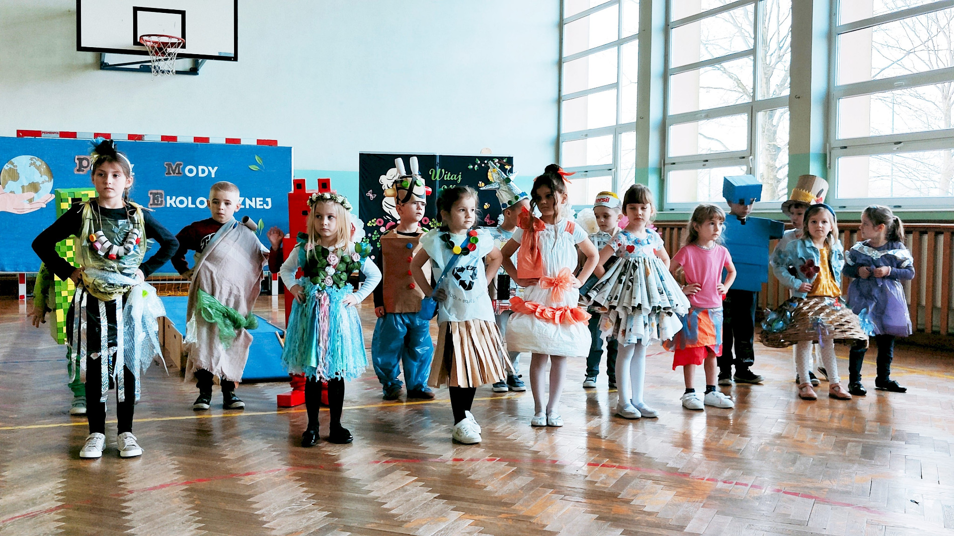 Hdimge21d542a005e891870a60c1af2836a