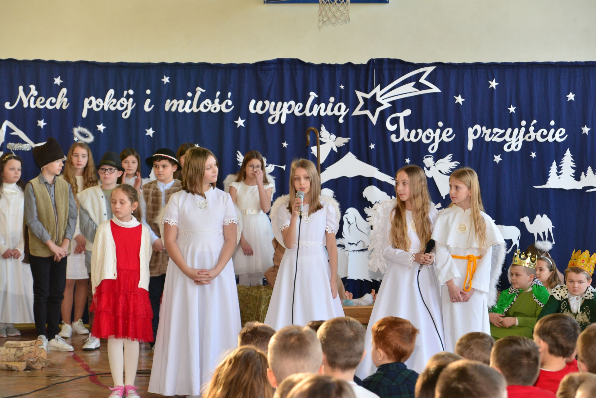 Hdimg5adc89ebf50978cb330ac260ee7ce1