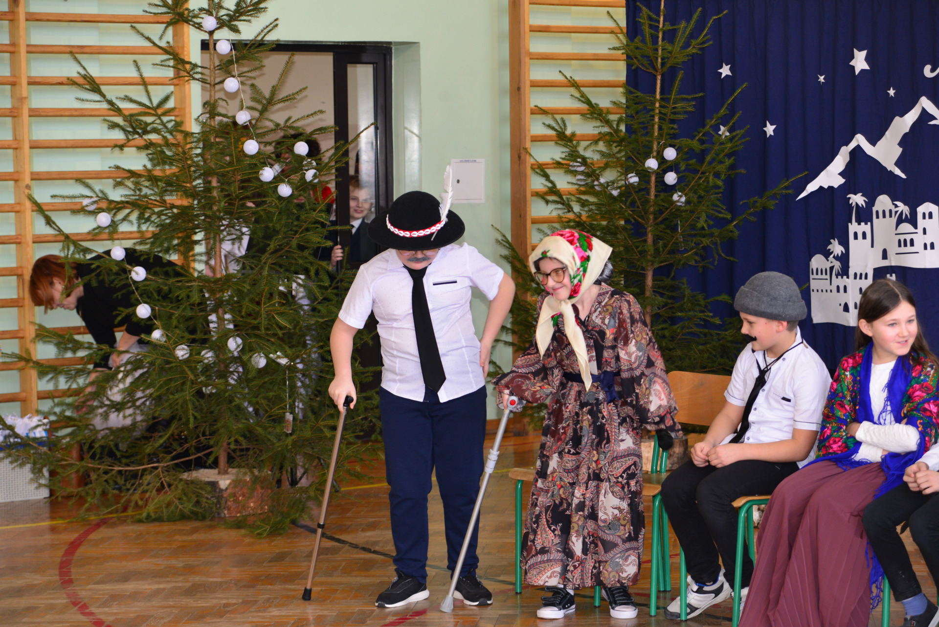 Hdimg656f6ae65b5c1442dba33599695fe5